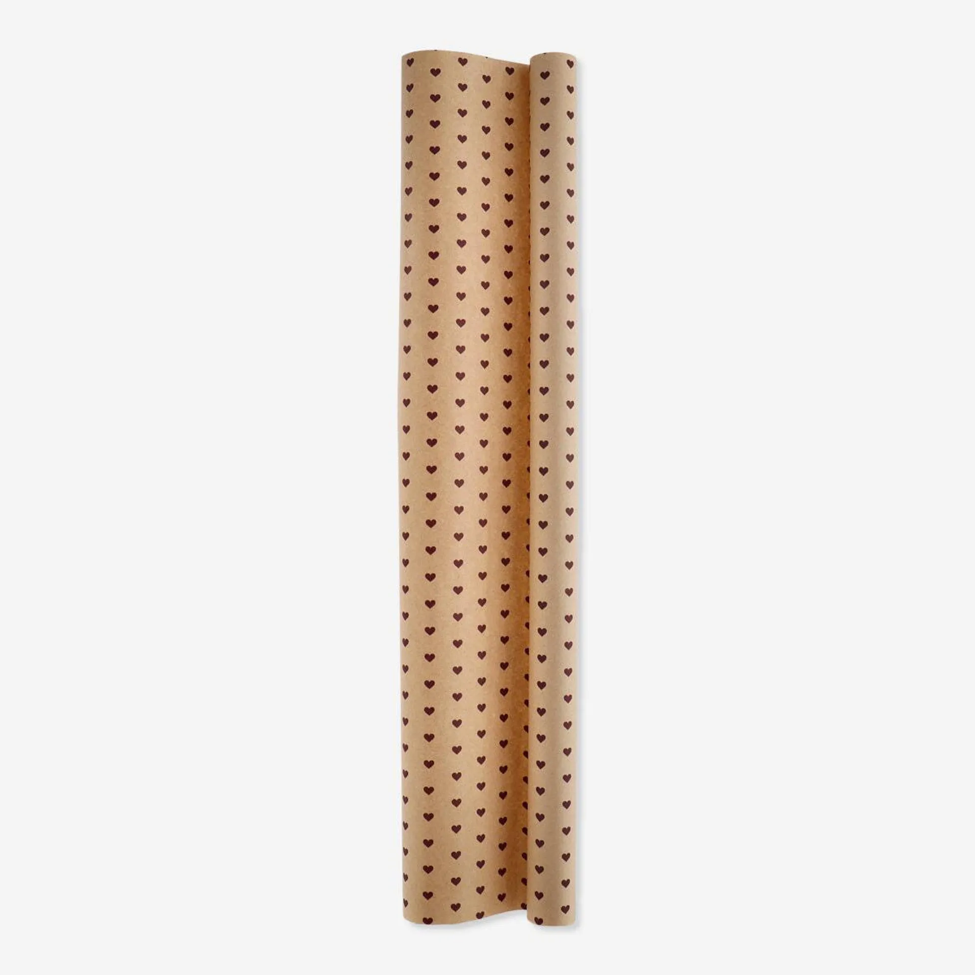 Papel de regalo