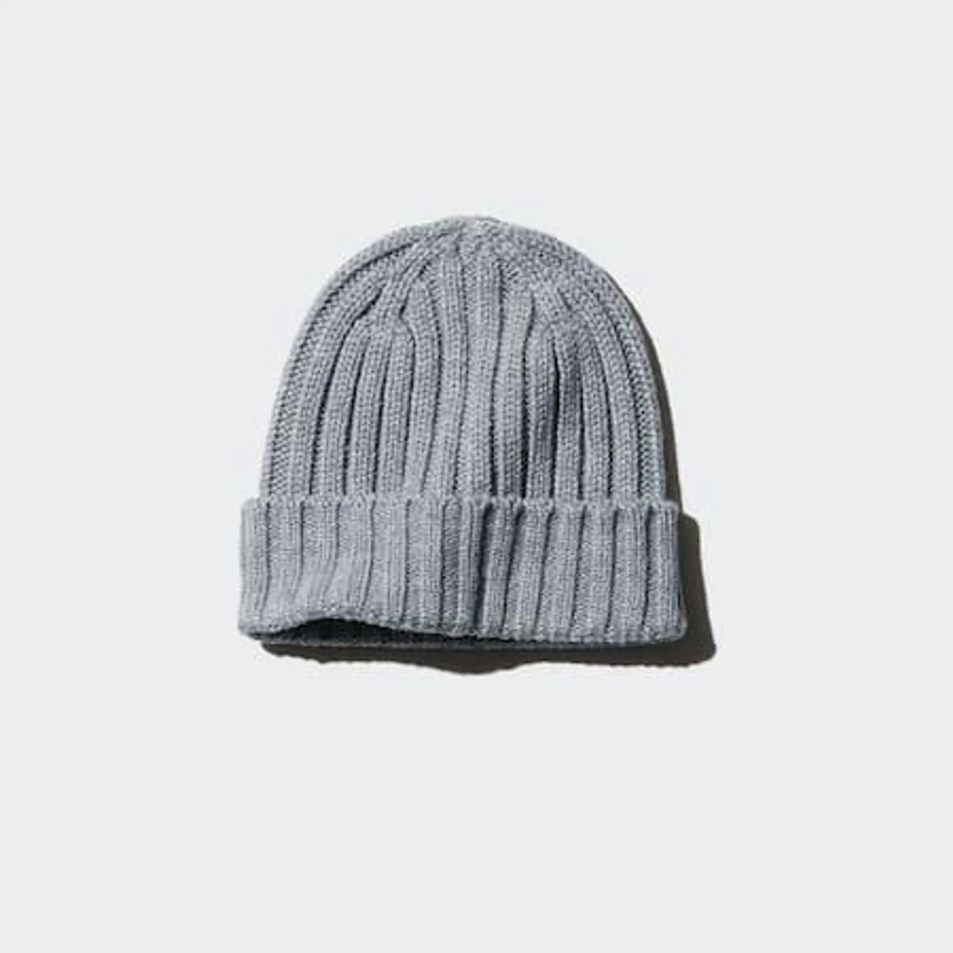 HEATTECH Knit Cap