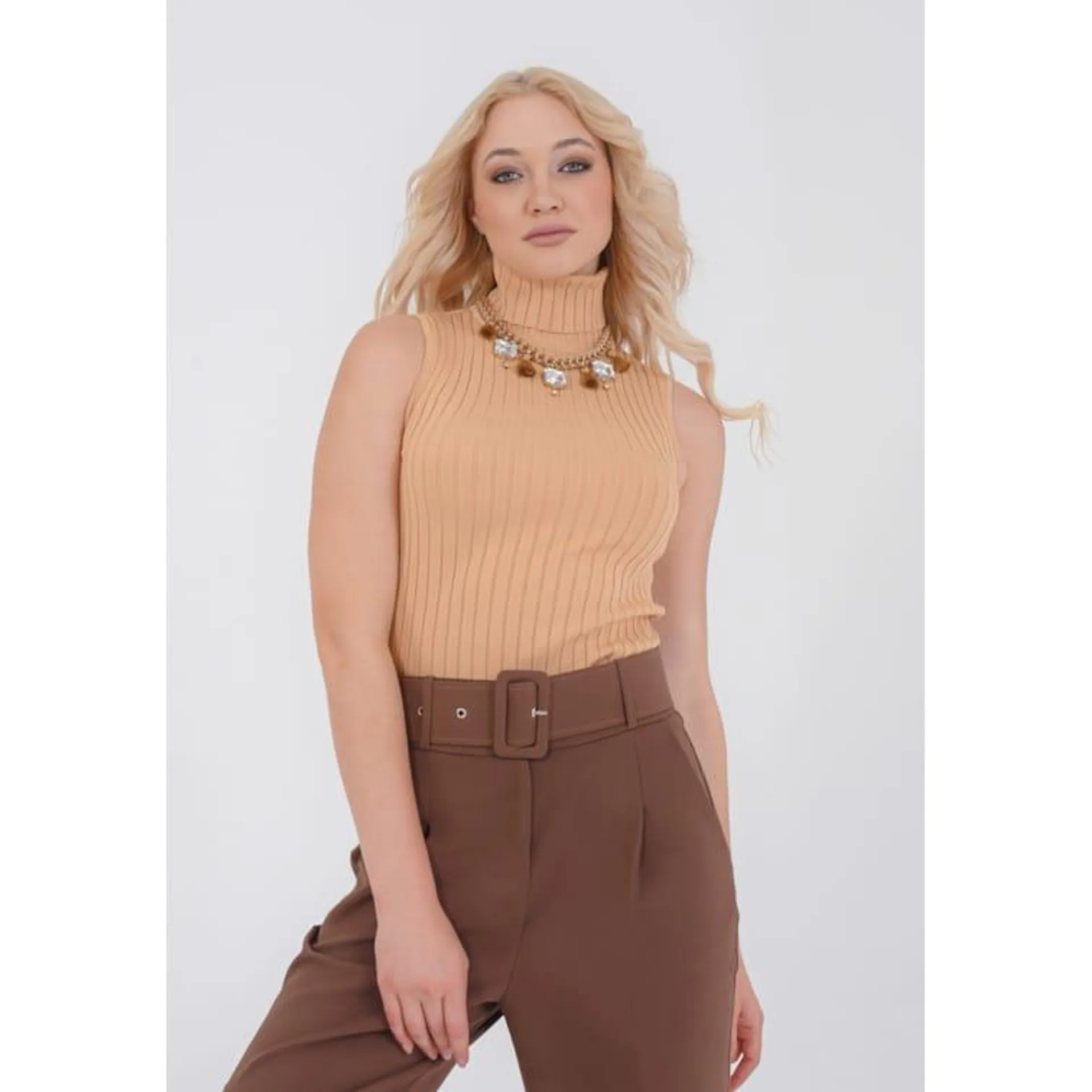 Freshlions Top Tamara