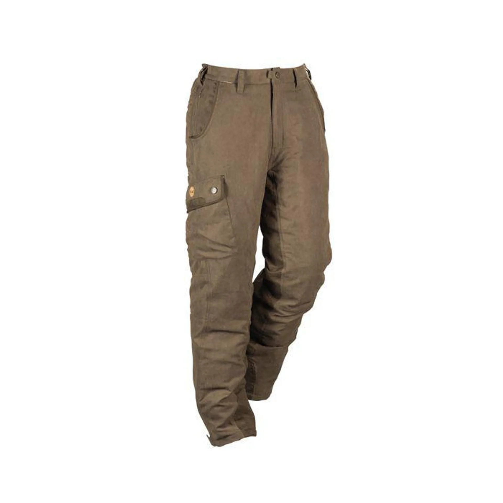 Elch Hr.Thermo Jagdhose