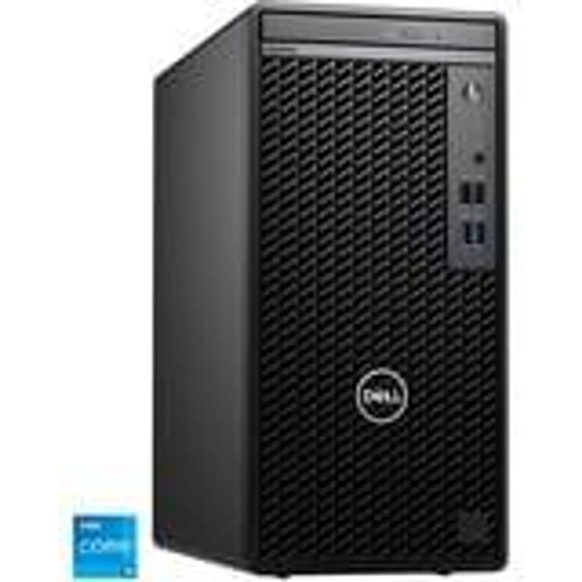 OptiPlex 7010 MT (9CVPX), PC-System