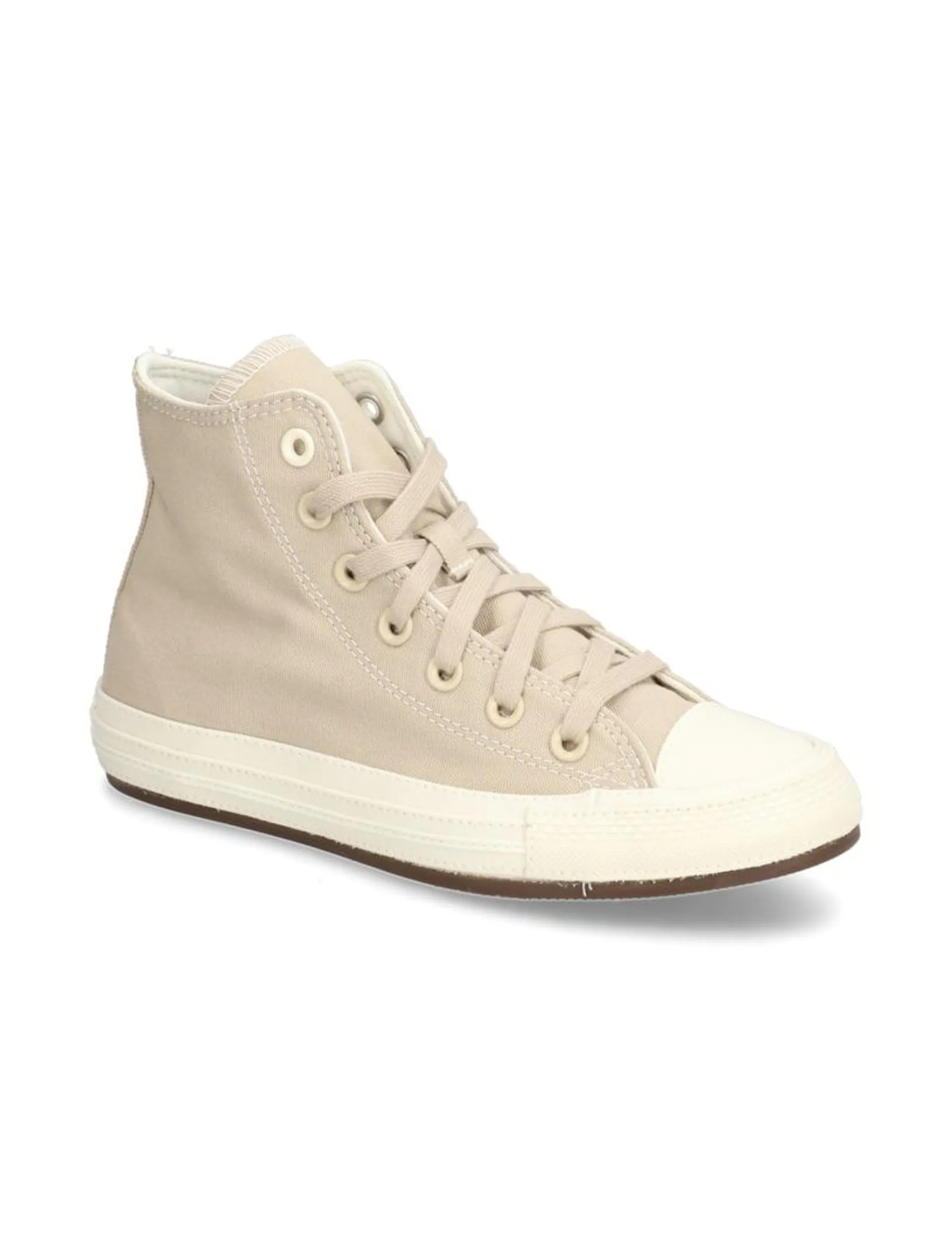 CHUCK TAYLOR ALL STAR WORKWARE