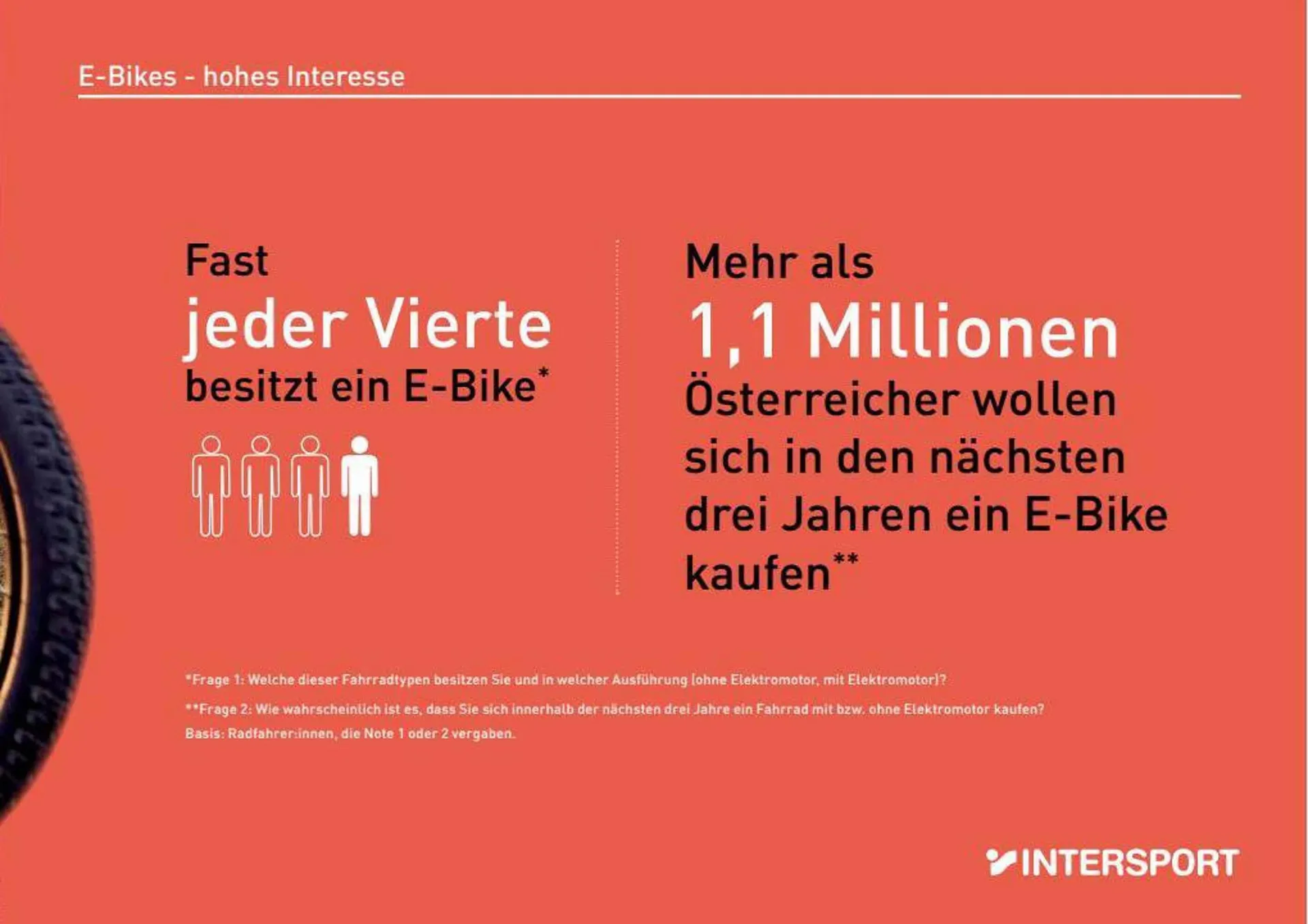 Intersport Flugblatt von 16. Oktober bis 31. Dezember 2023 - Flugblätt seite  19