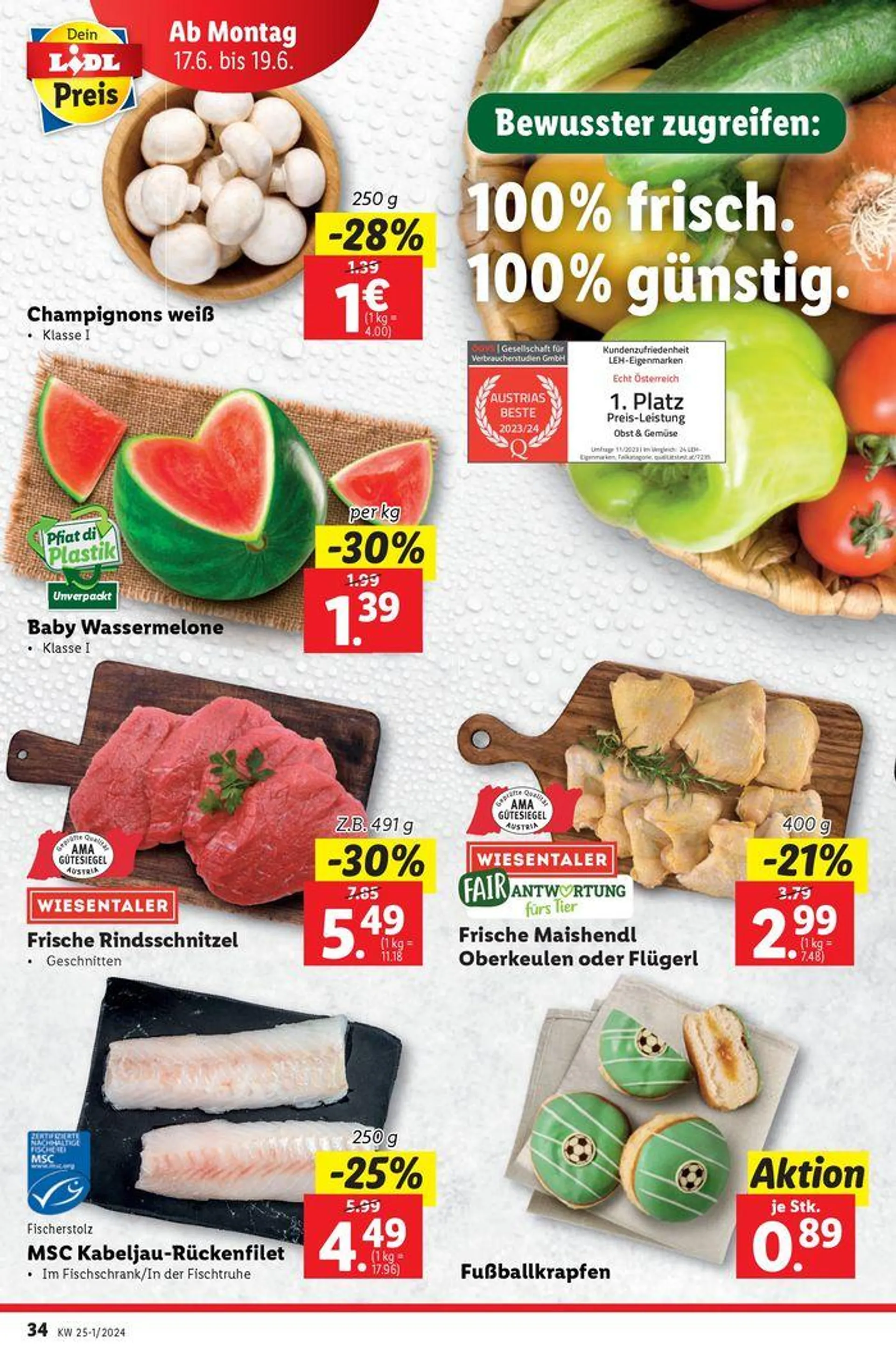 Bis Zu 50% Aktion - 36