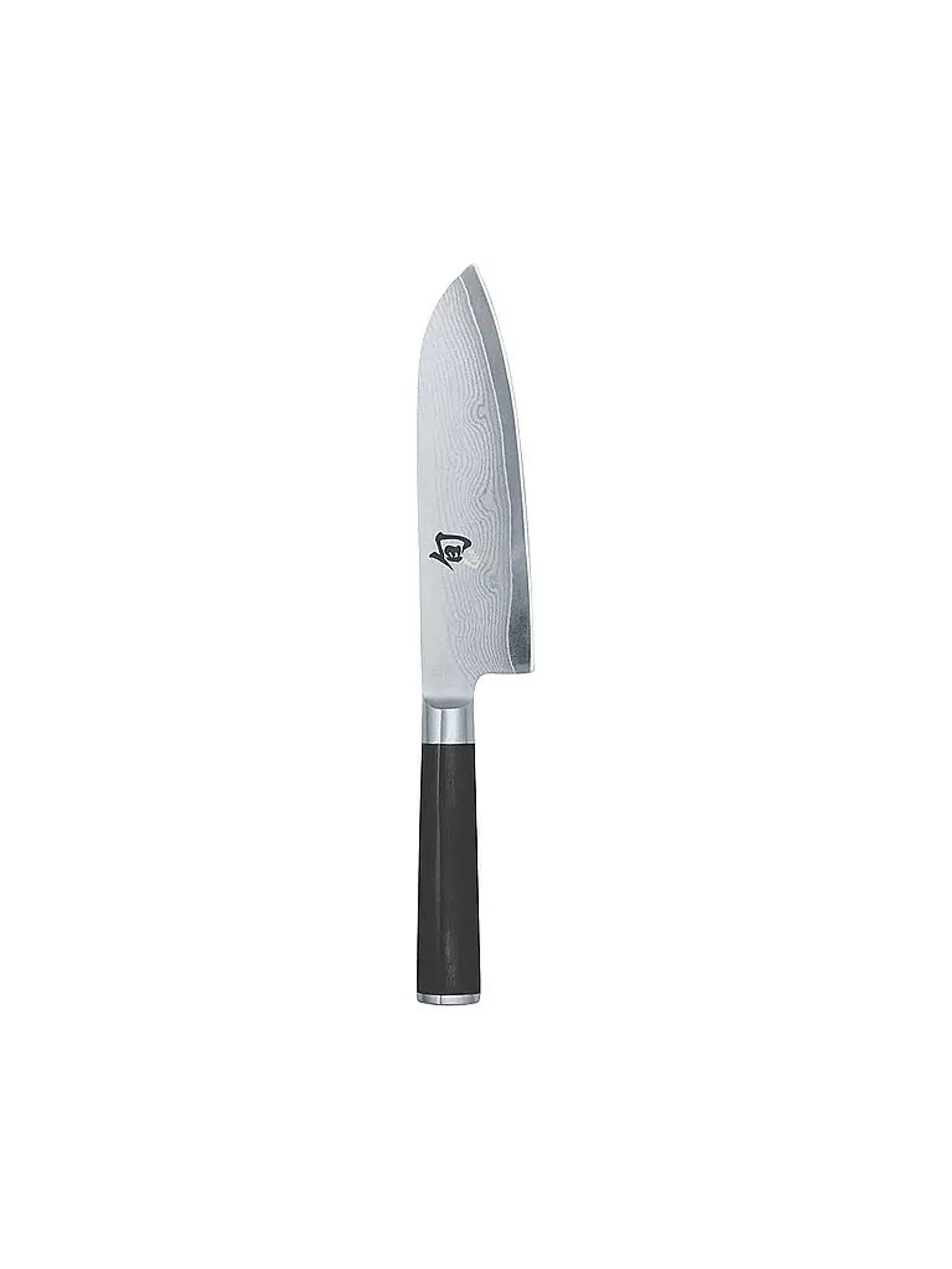 Santukomesser "Shun Classic" 18cm