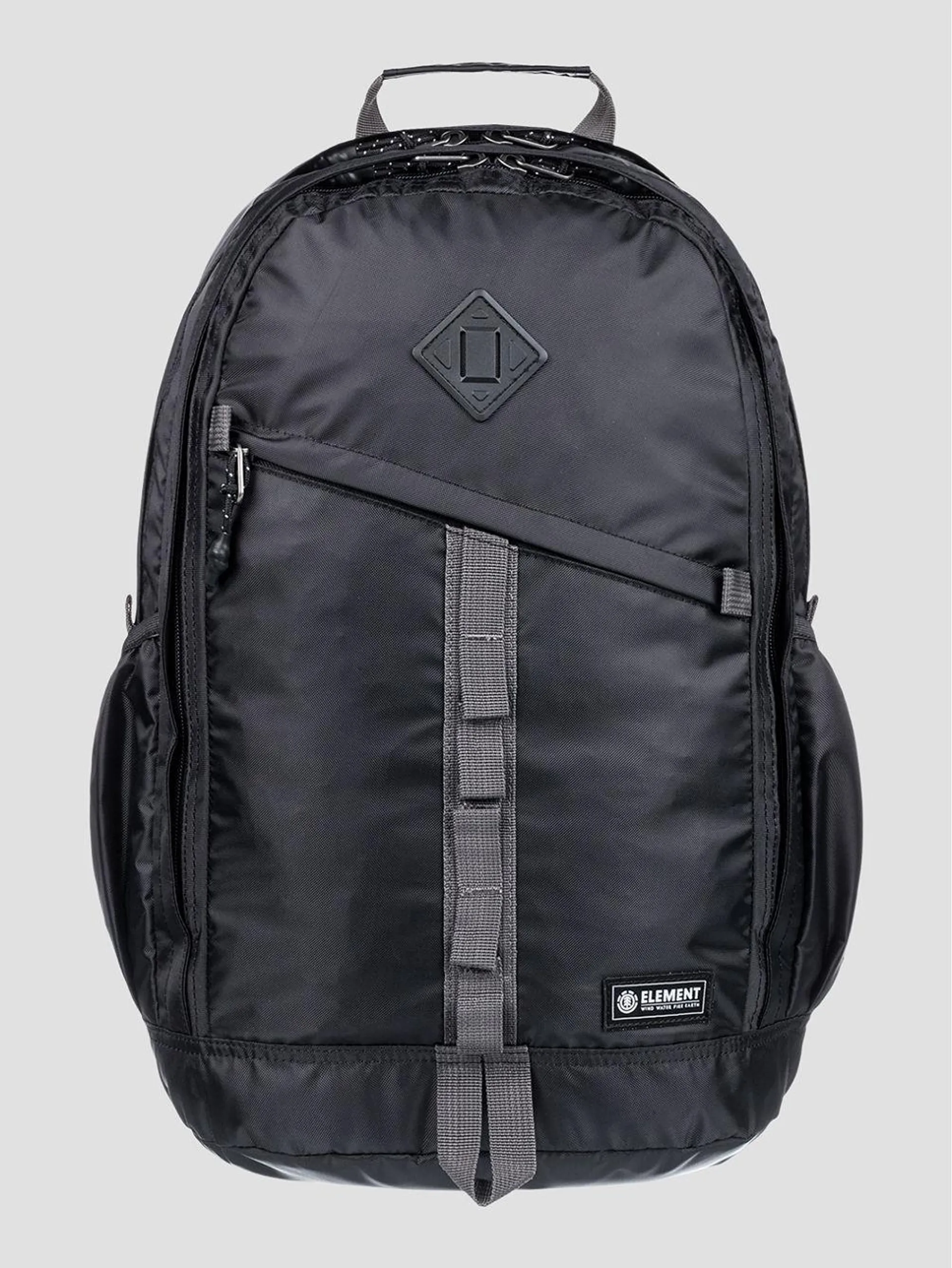 Cypress Rucksack