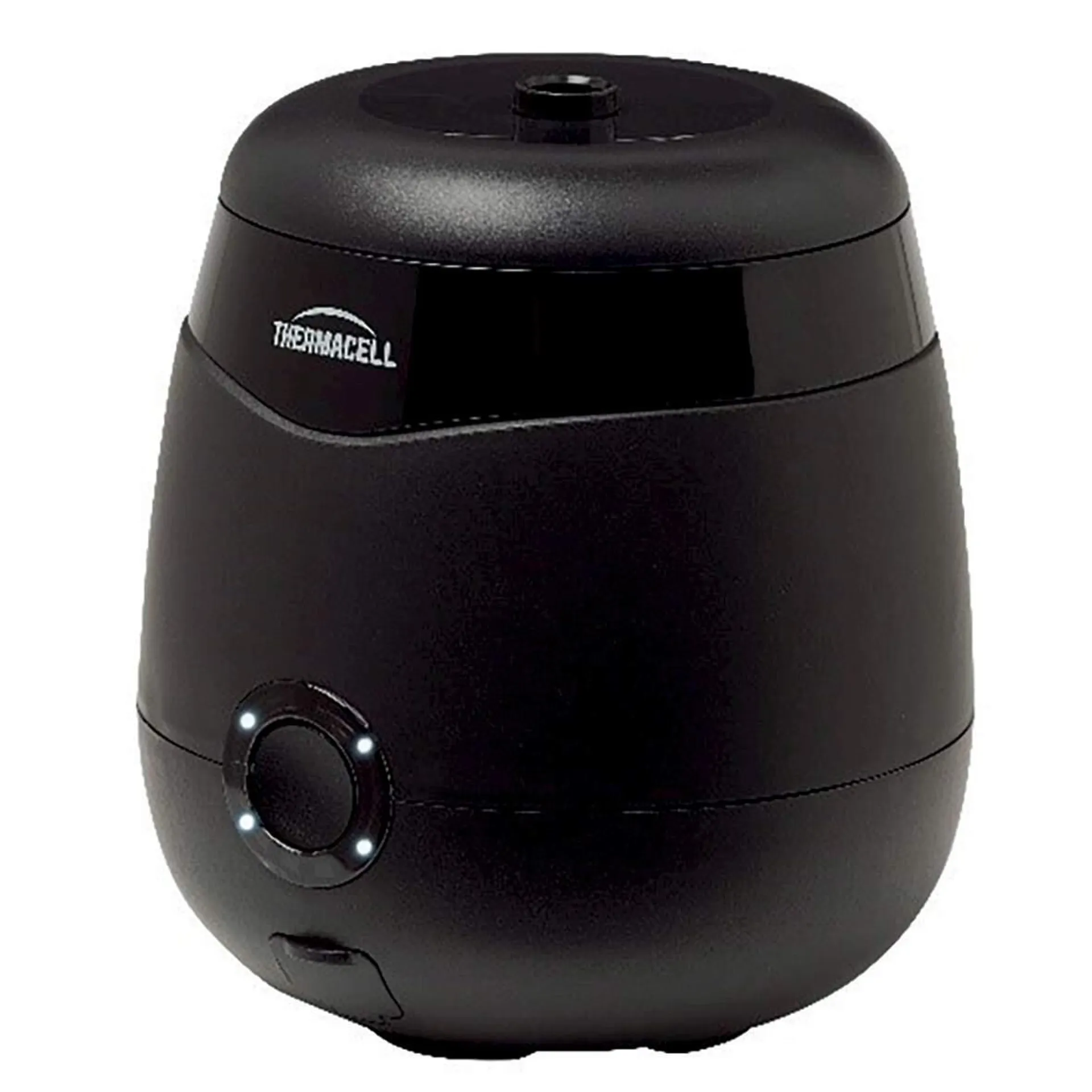 Thermacell E-55 schwarz R-4