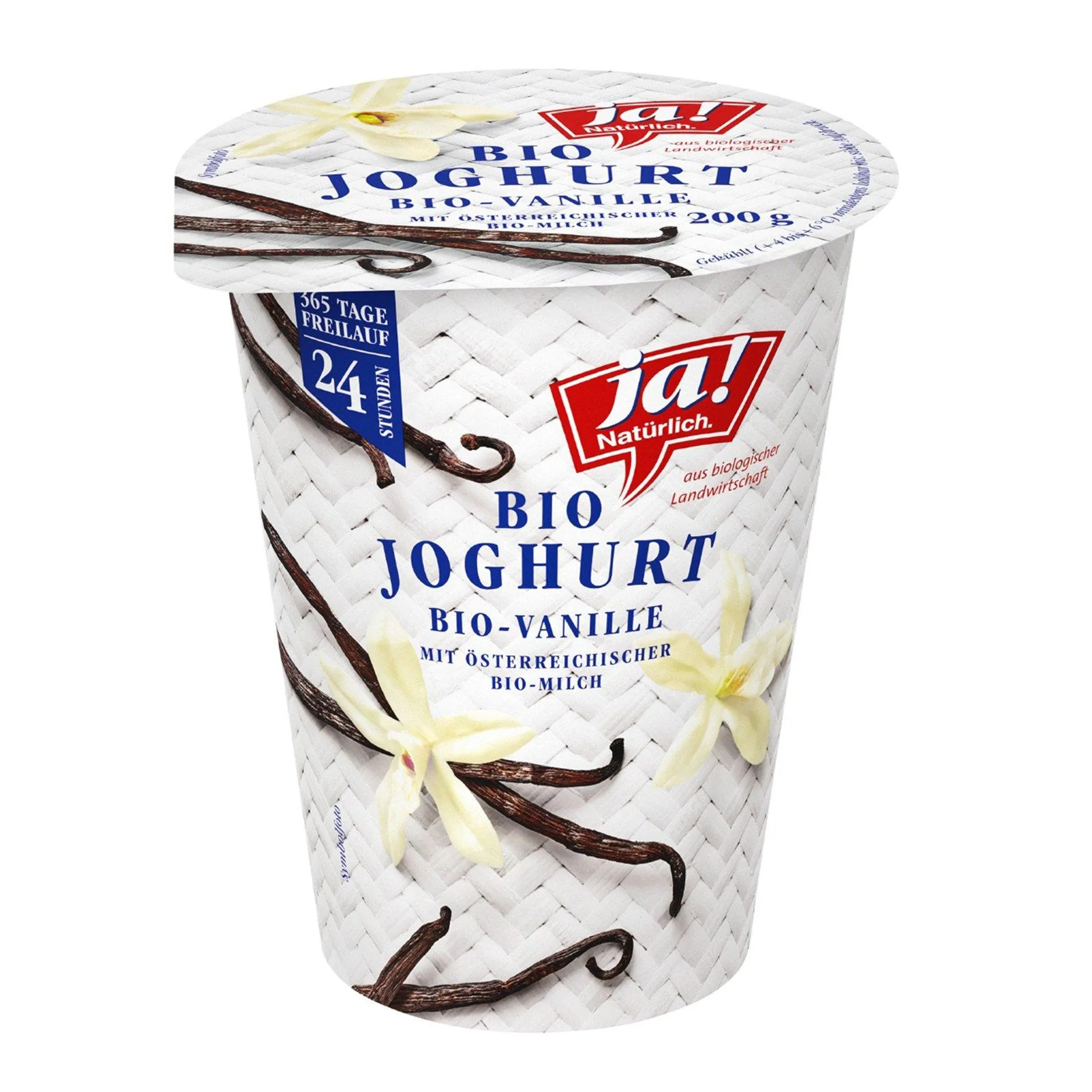 Joghurt