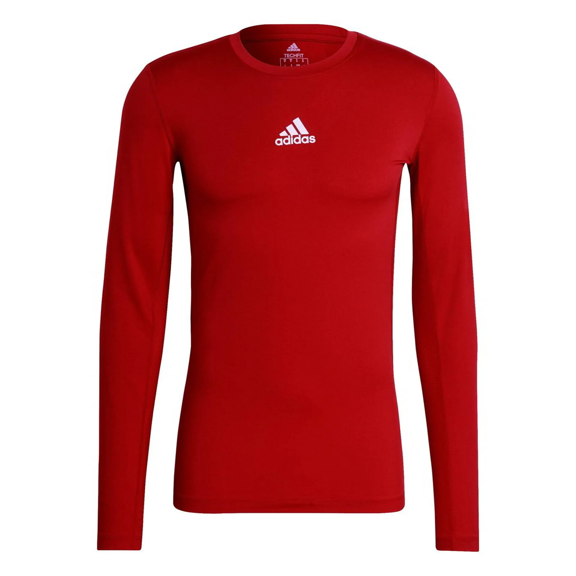 ADIDAS TF LS TOP M