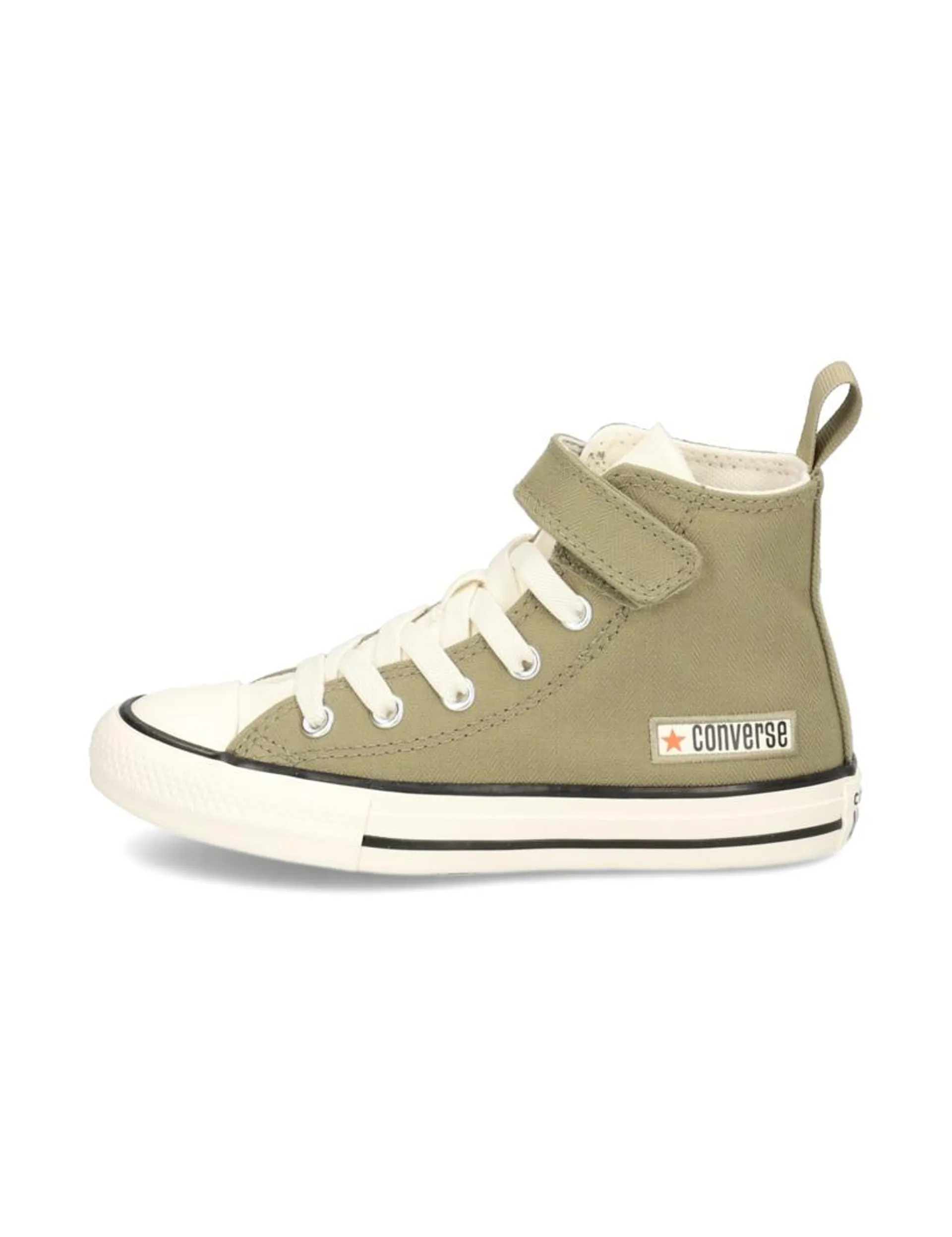 CHUCK TAYLOR ALL STAR 1V