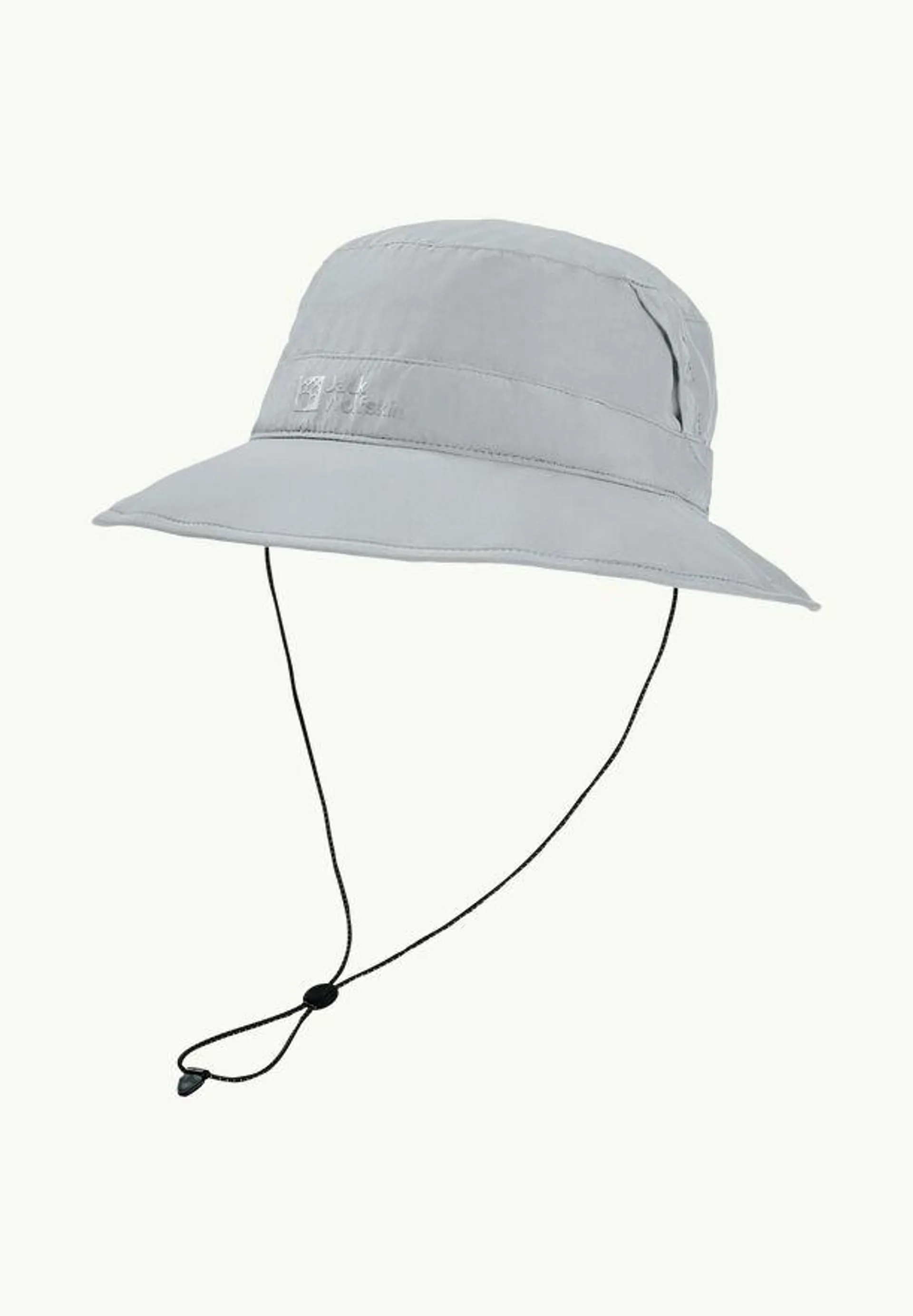 Mesh Hat