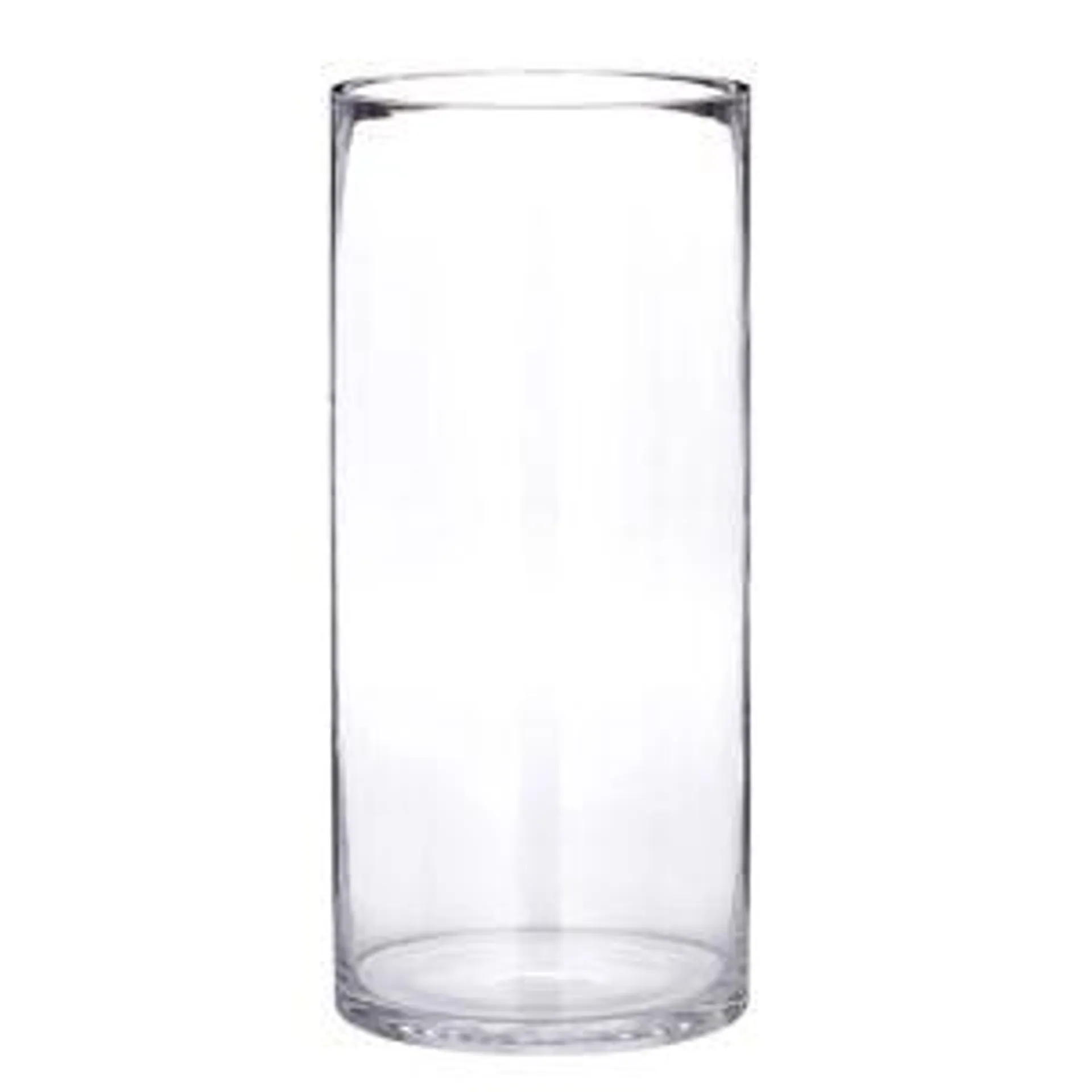 Vase POOL