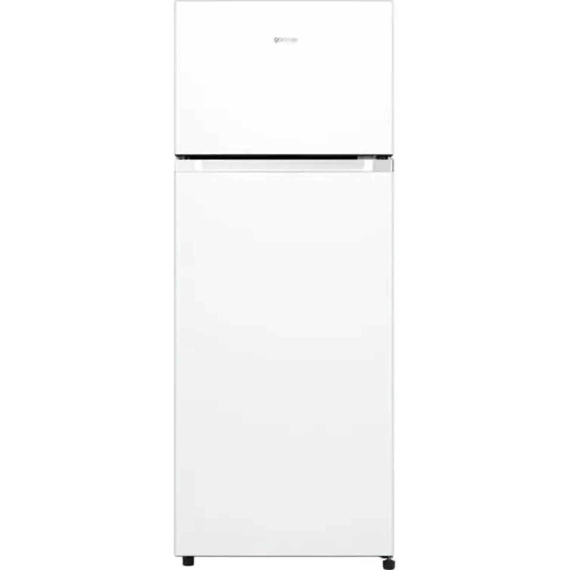 Gorenje Kühl-/Gefrierkombi - RF 4142 PW4