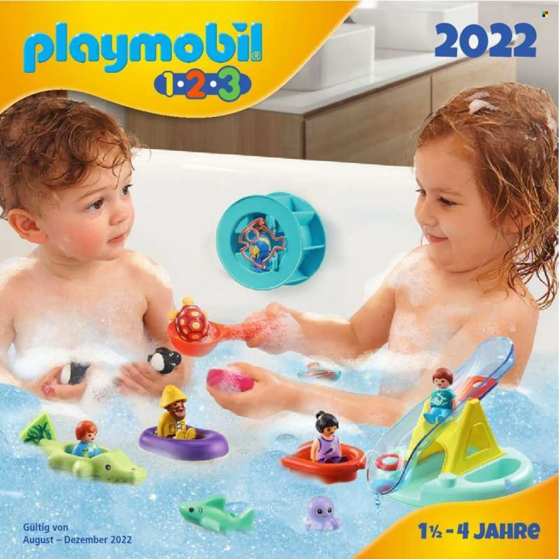 Angebote PLAYMOBIL - Verkaufsprodukte - Playmobil. Seite 1.