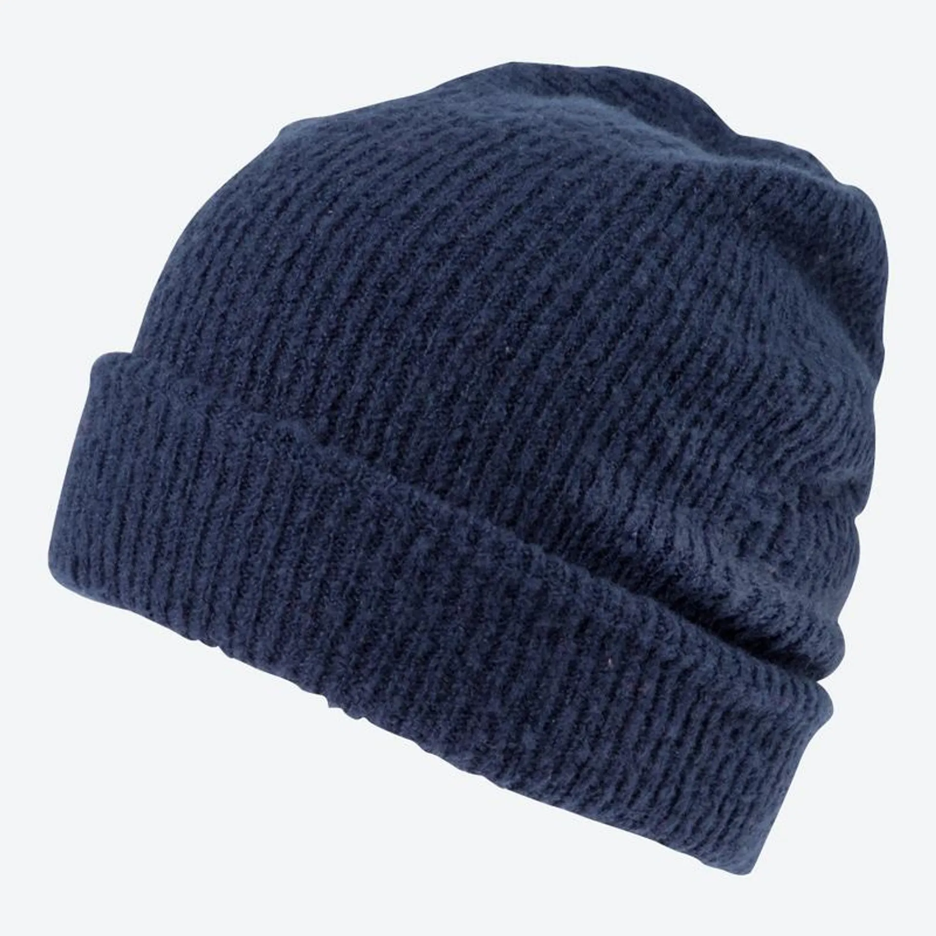 Damen-Strickmütze in verschiedenen Farben