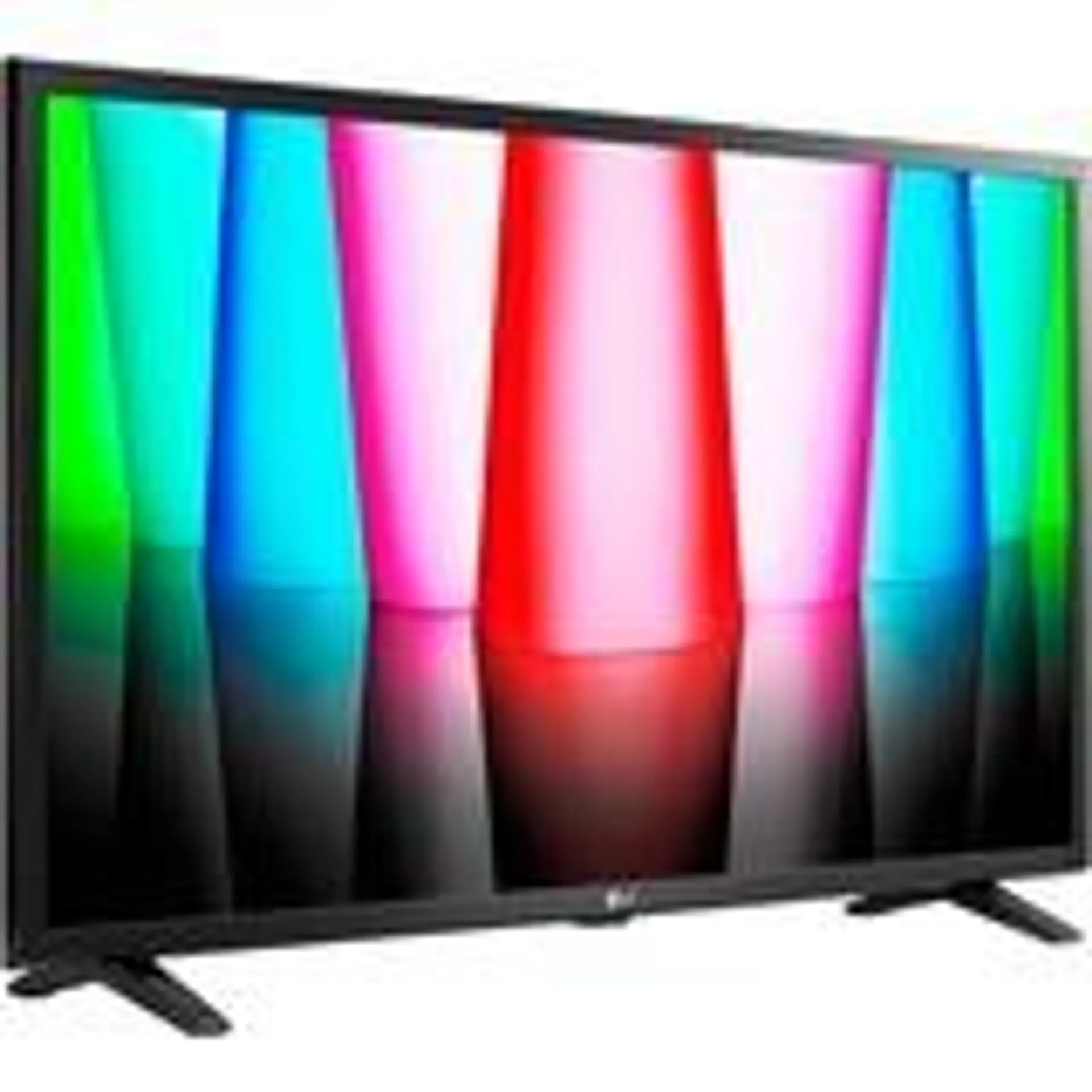 32LQ63806LC, LED-Fernseher