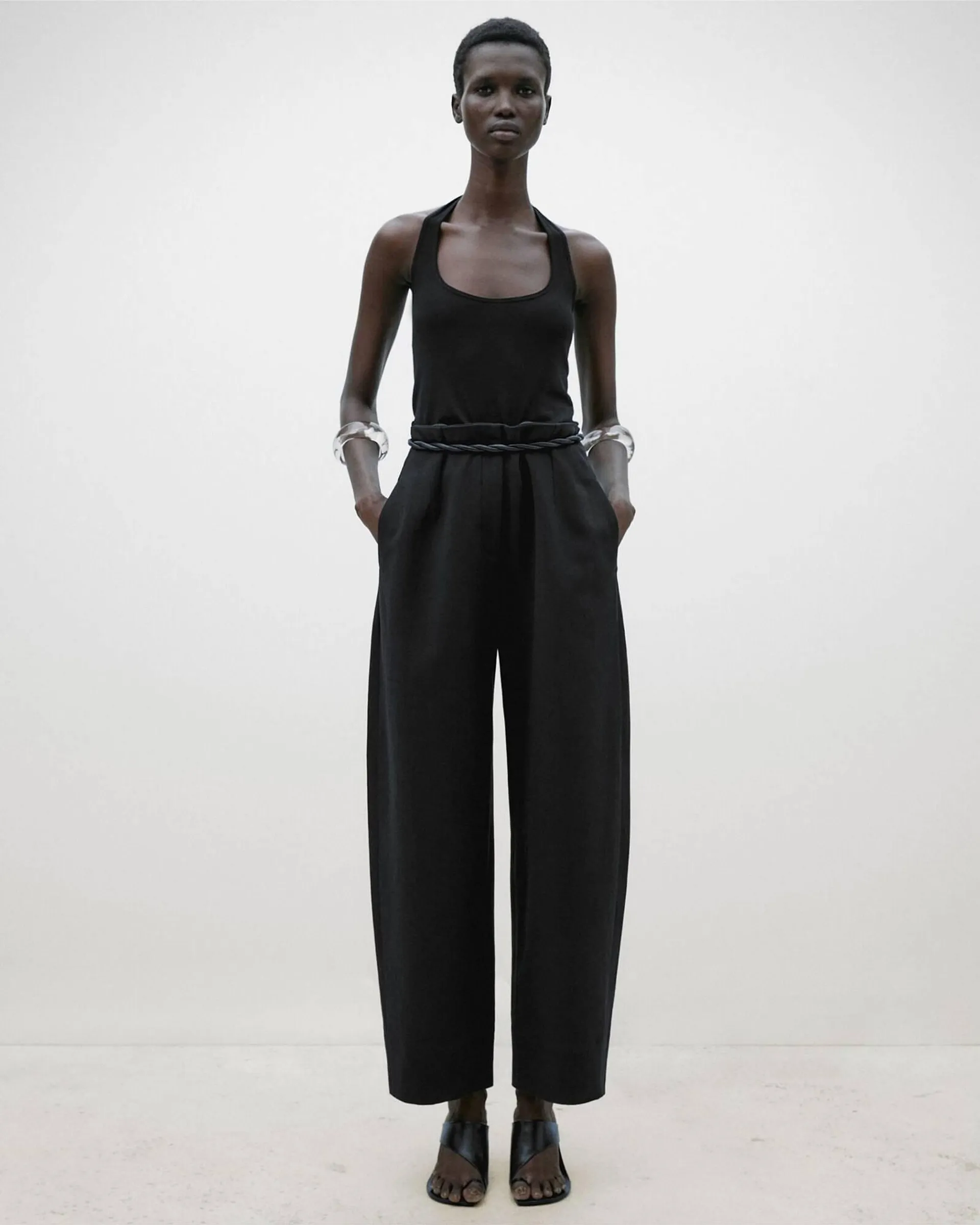 Massimo Dutti Flugblatt von 26. März bis 8. April 2024 - Flugblätt seite  7