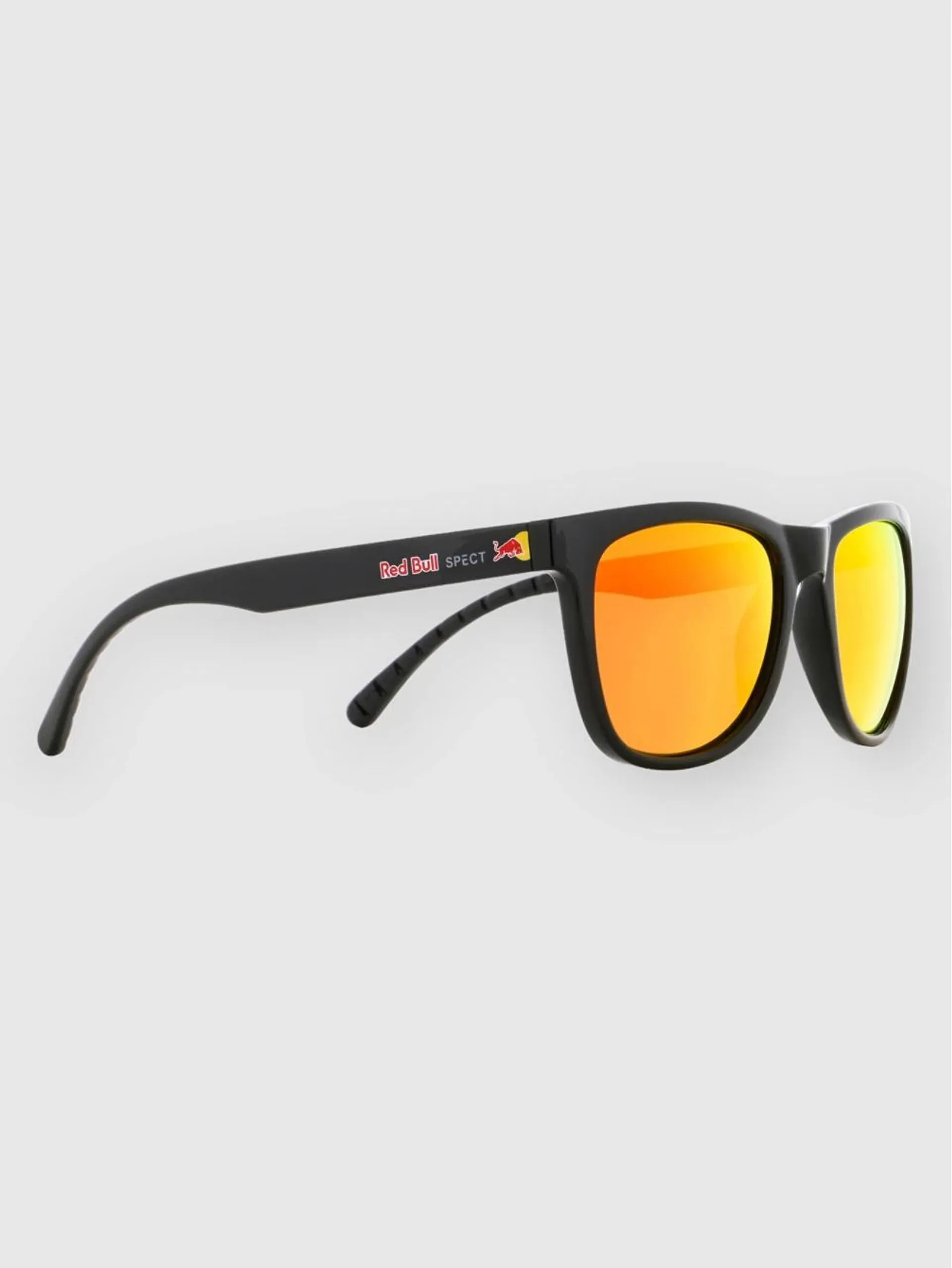 ECOS-003P Black Sonnenbrille