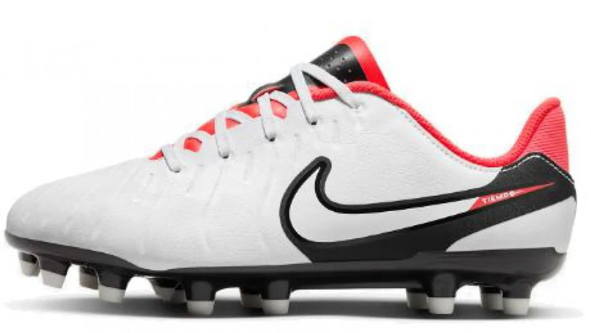 Nike Jr. Tiempo Legend 10 Acad