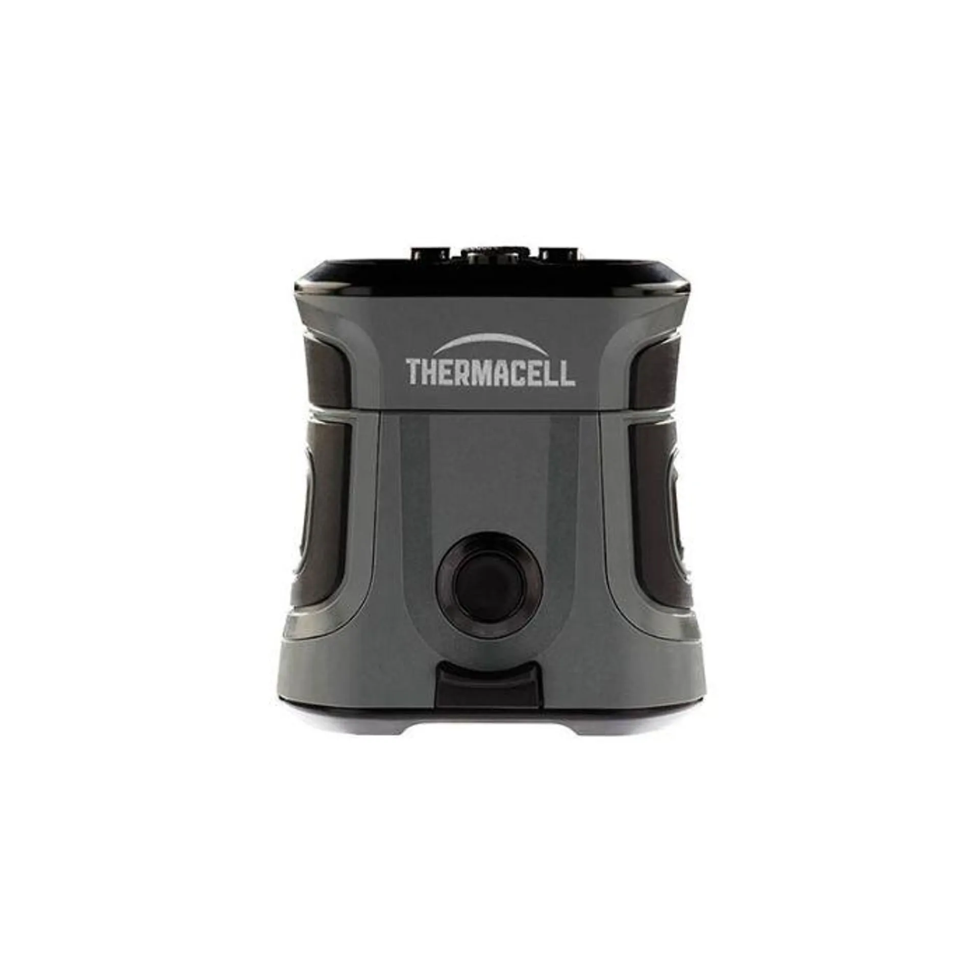 ThermaCELL EX 90 grau