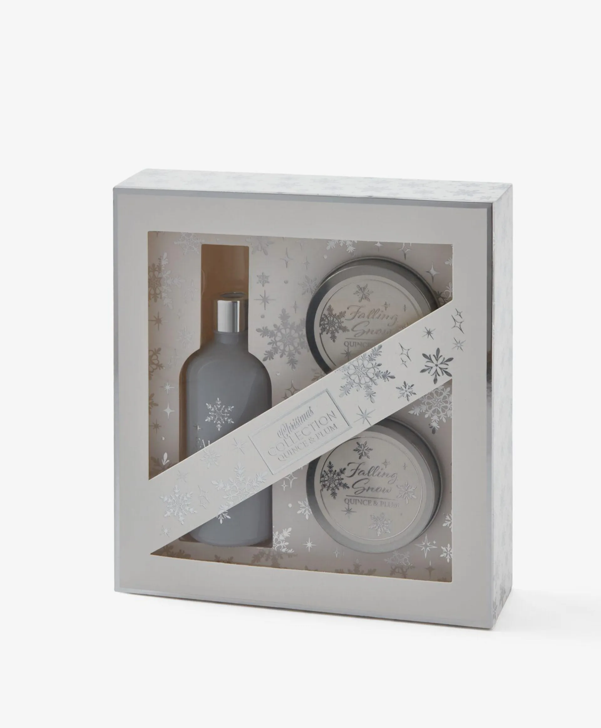 Geschenk-Set
