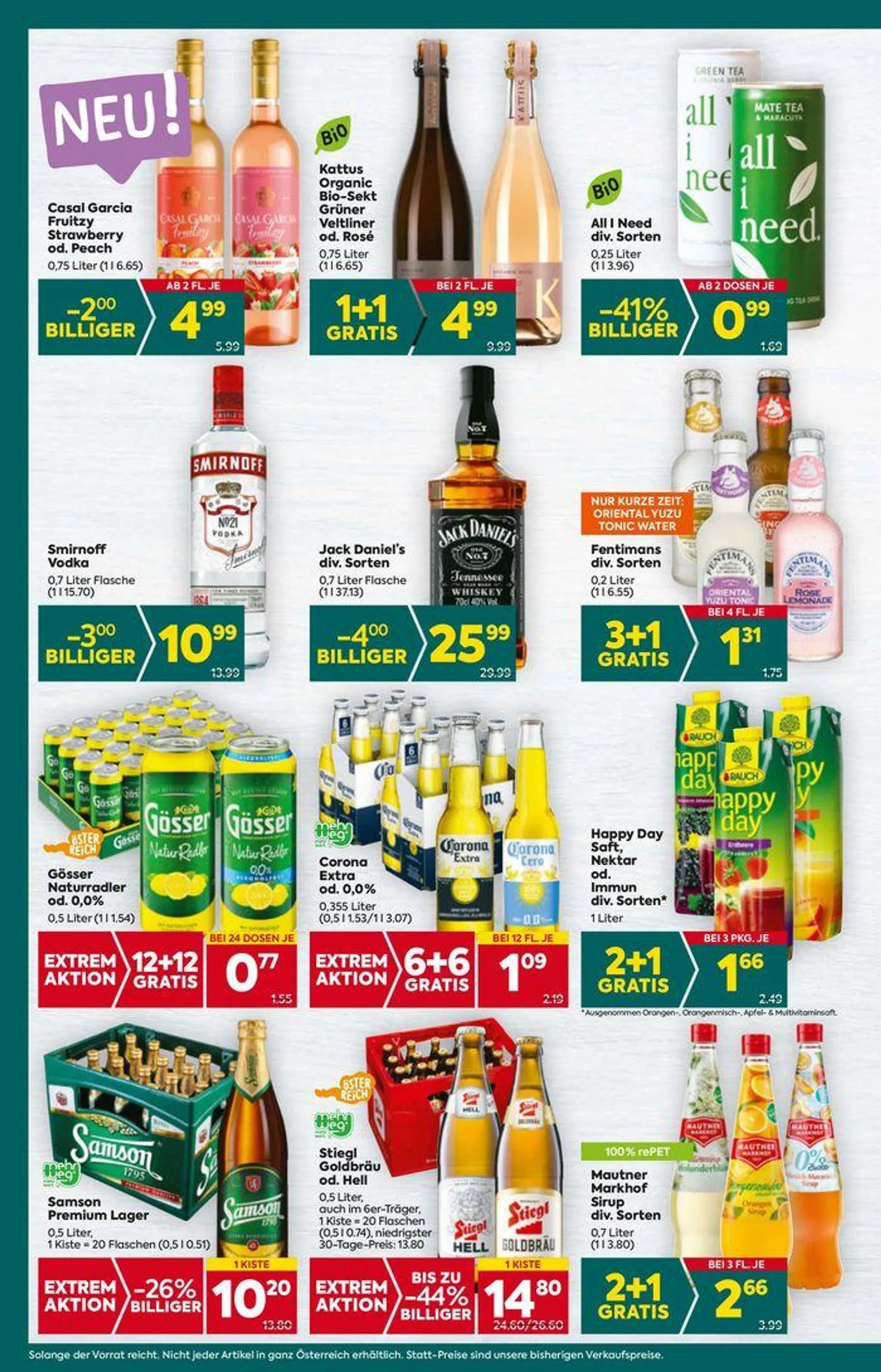 Unsere besten Deals für Sie - 14