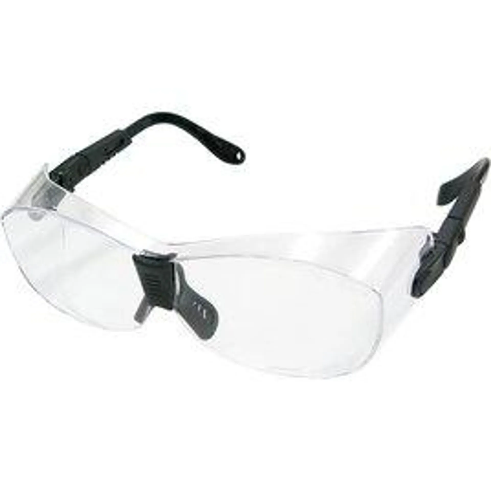 YPL Schutzbrille