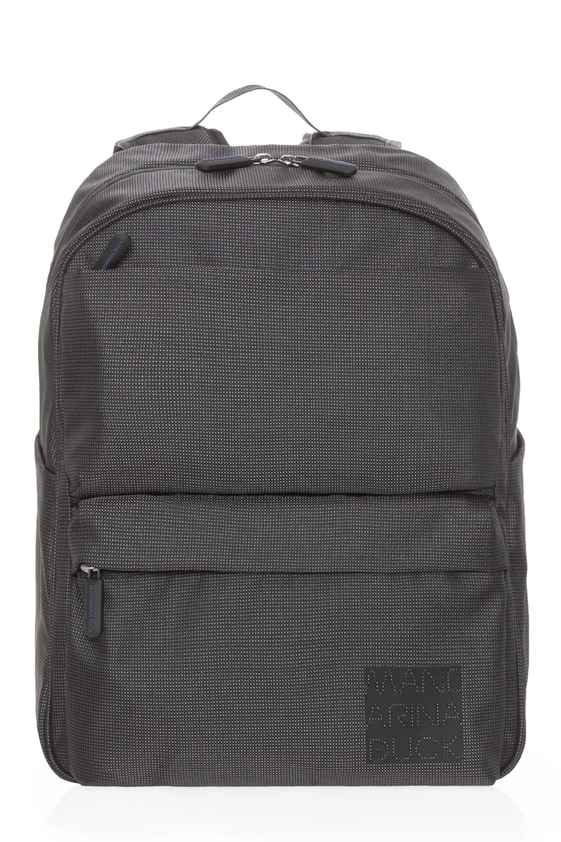 Mittelgroßer Rucksack | 15-Zoll-Laptop