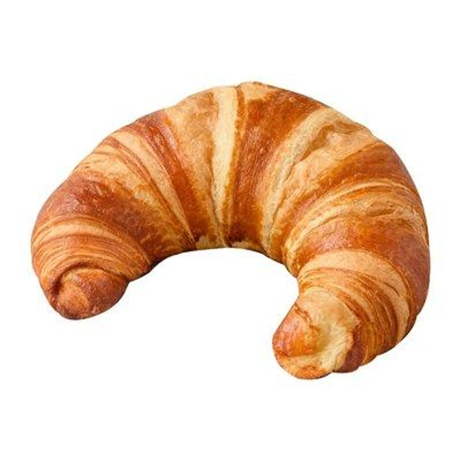 Striezel, Brioche & Croissants