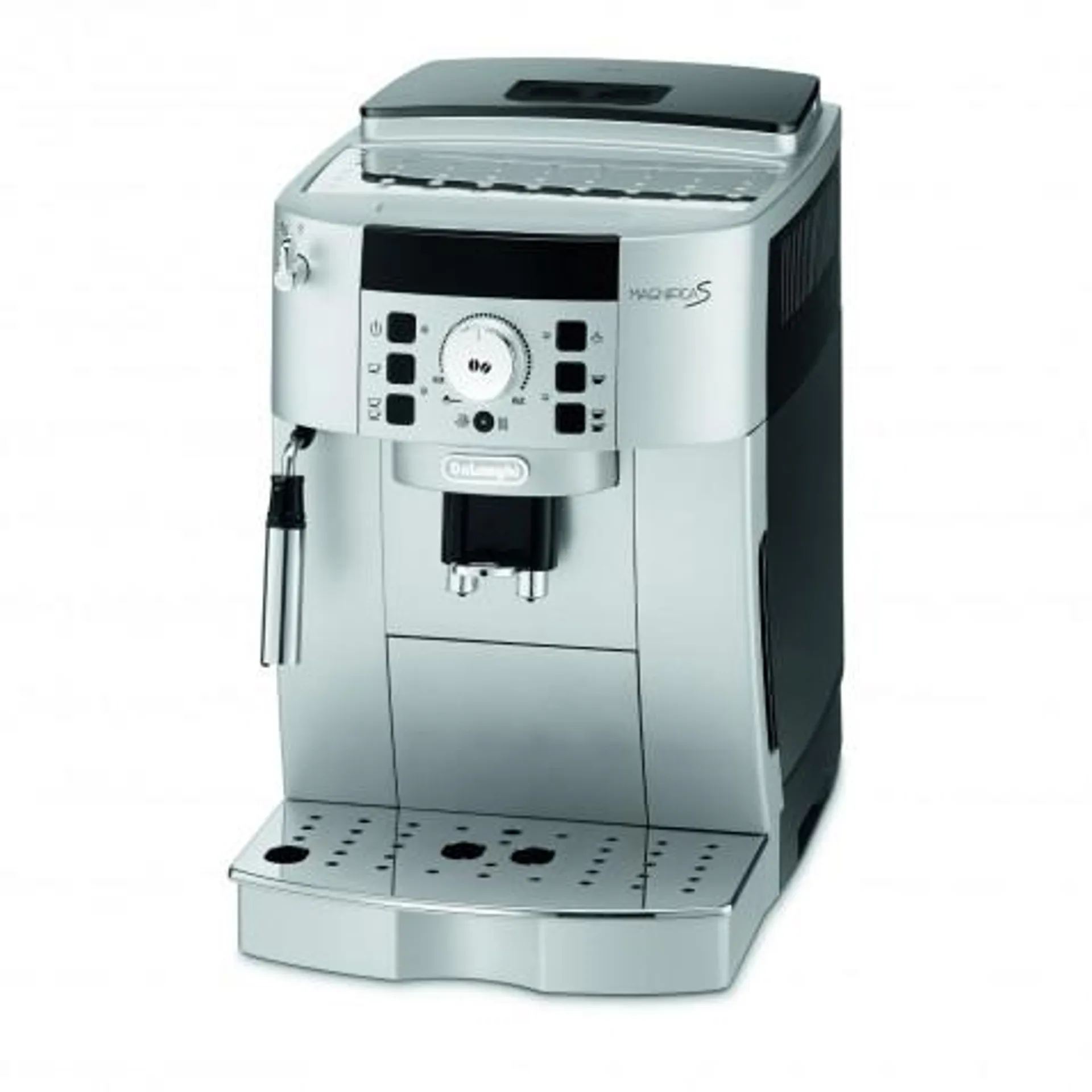 Delonghi ECAM22.110 SB Magnifica S Kaffeevollautomat