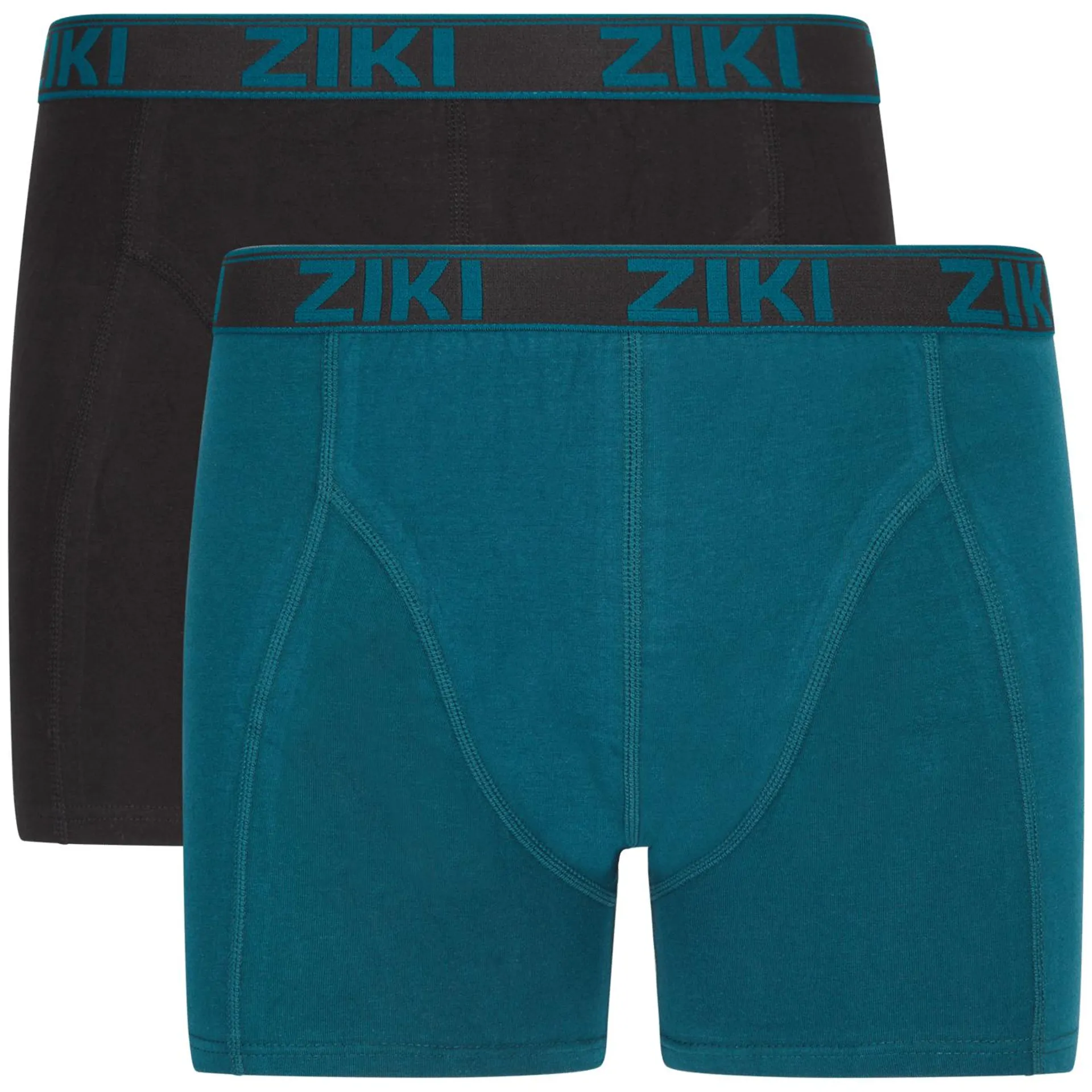 Ziki boxershorts