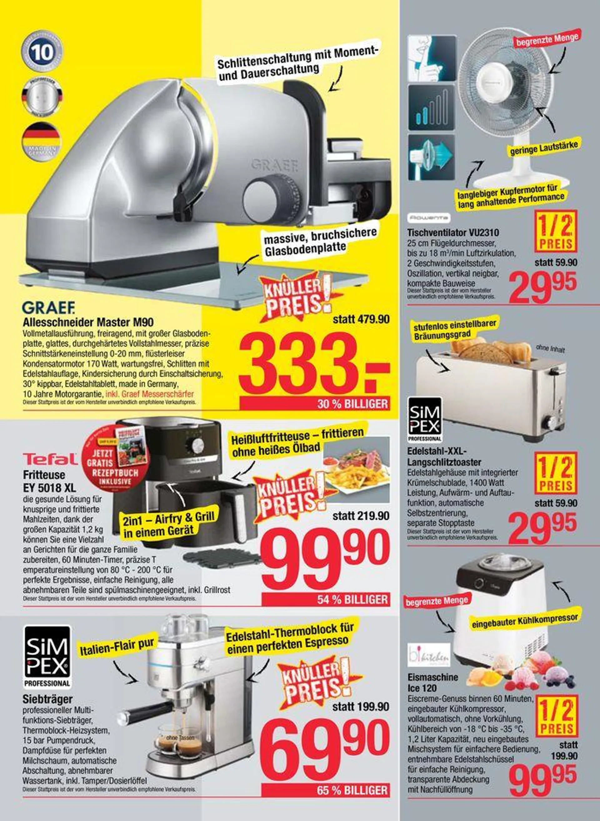 Jetzt sparen mit unseren Deals - 13