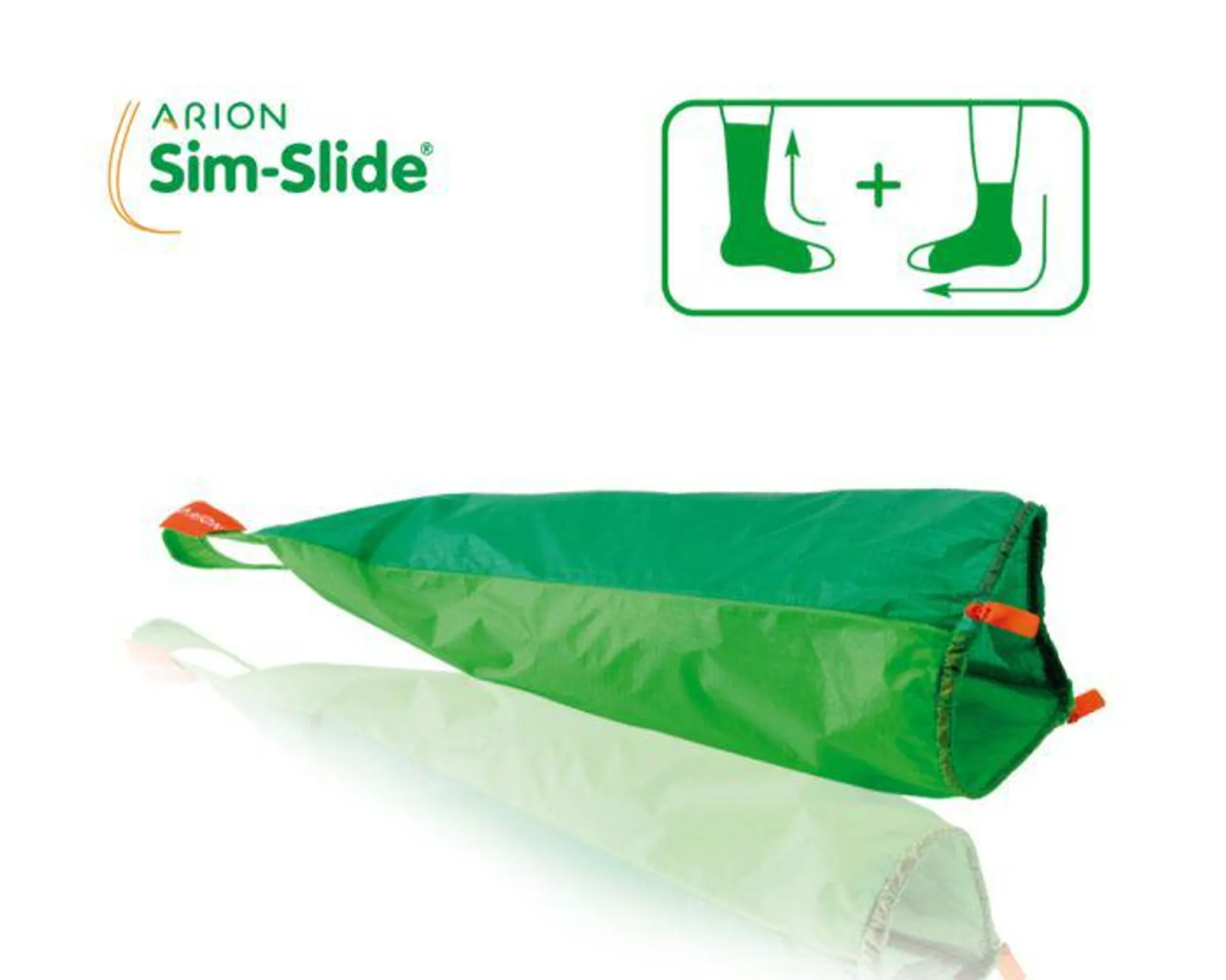 ARION Sim-Slide