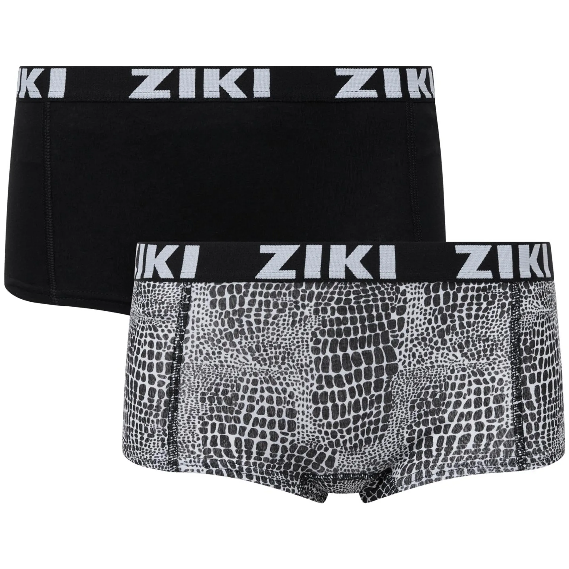 Ziki boxershorts