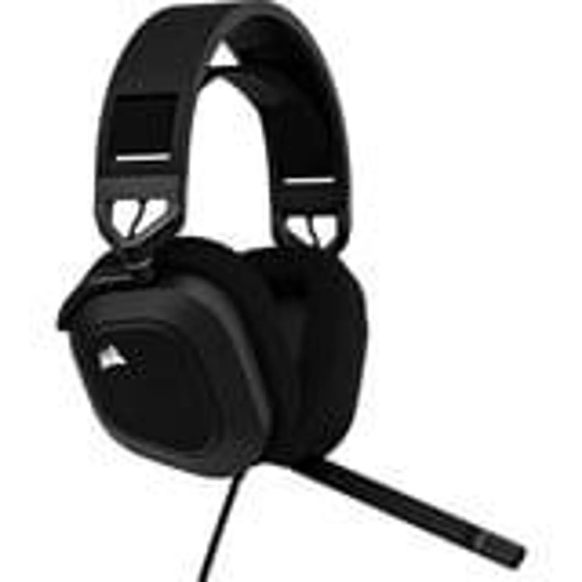 HS80 RGB USB, Gaming-Headset