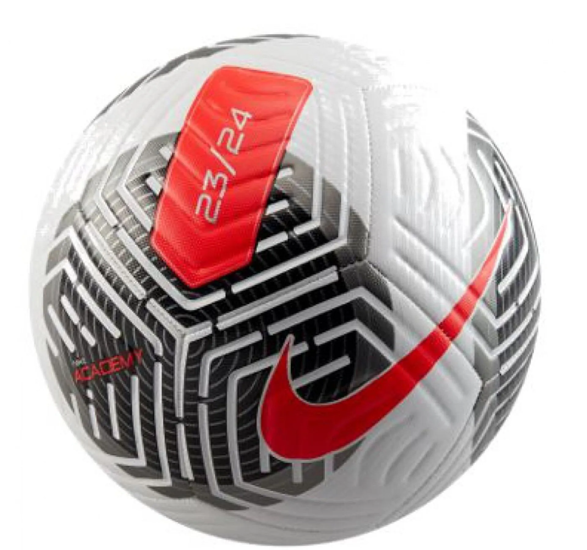 Nike Academy Soccer Ball