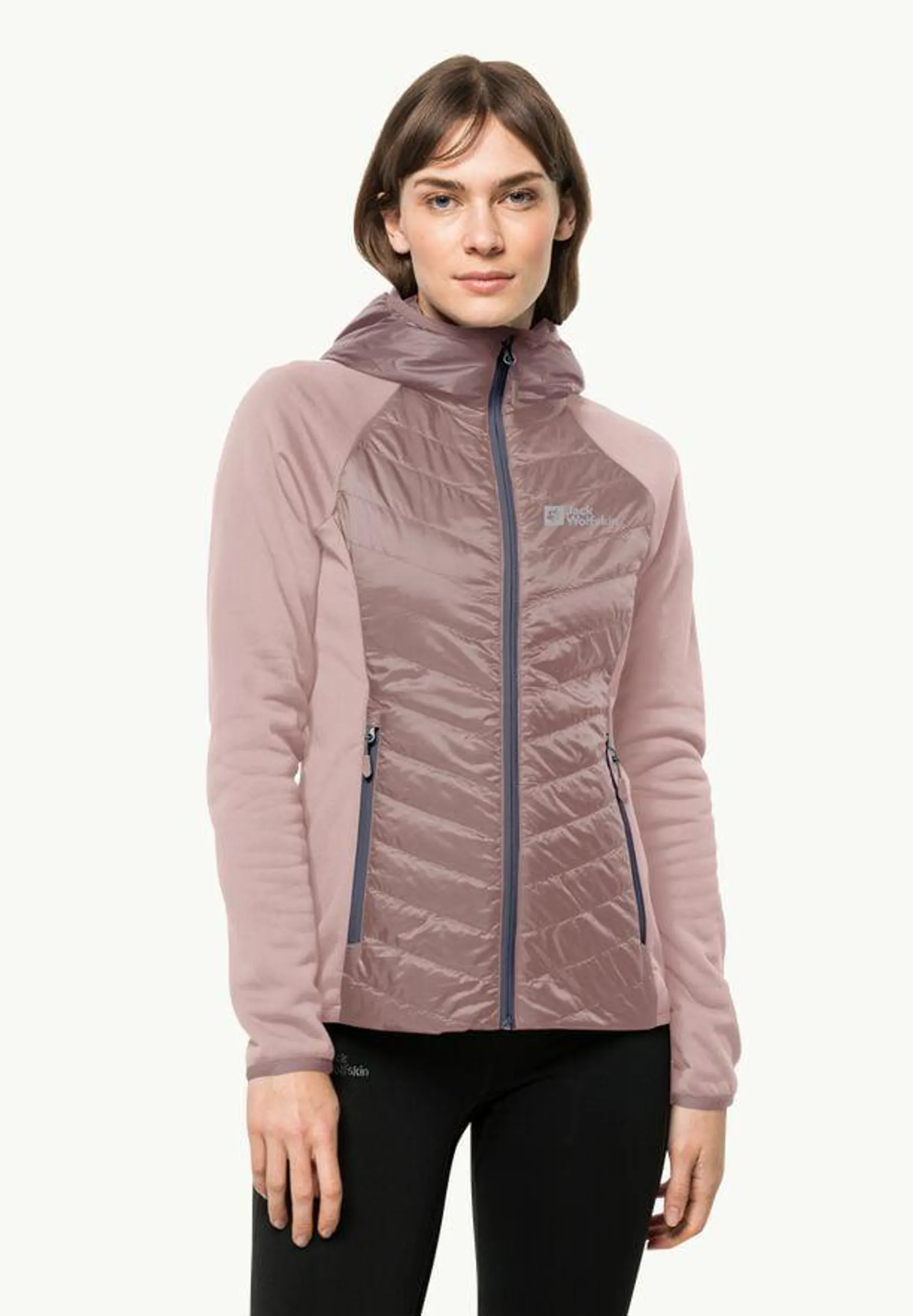 Routeburn Pro Hybrid W