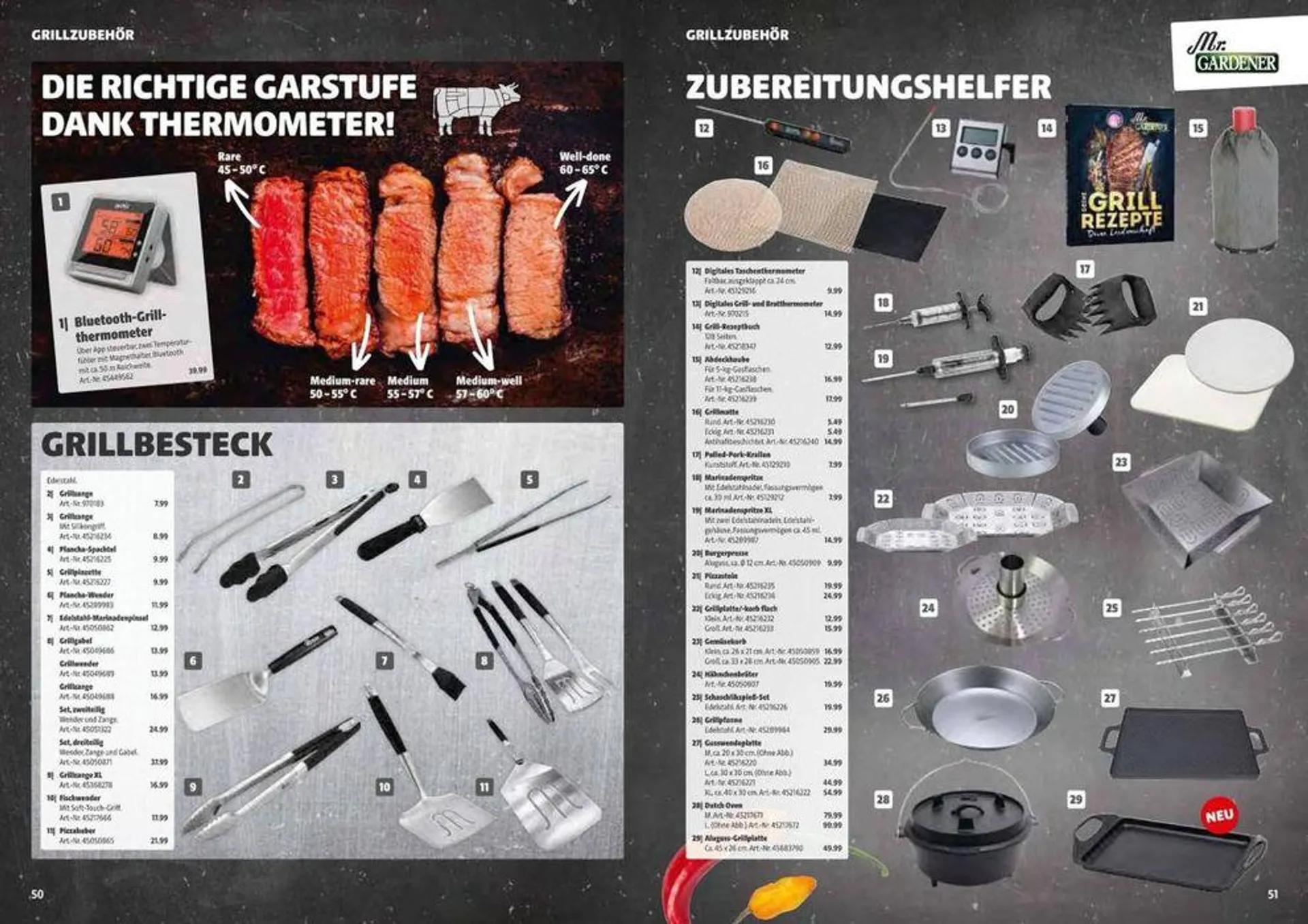 Katalog 2024 GARTENJAHR - 73