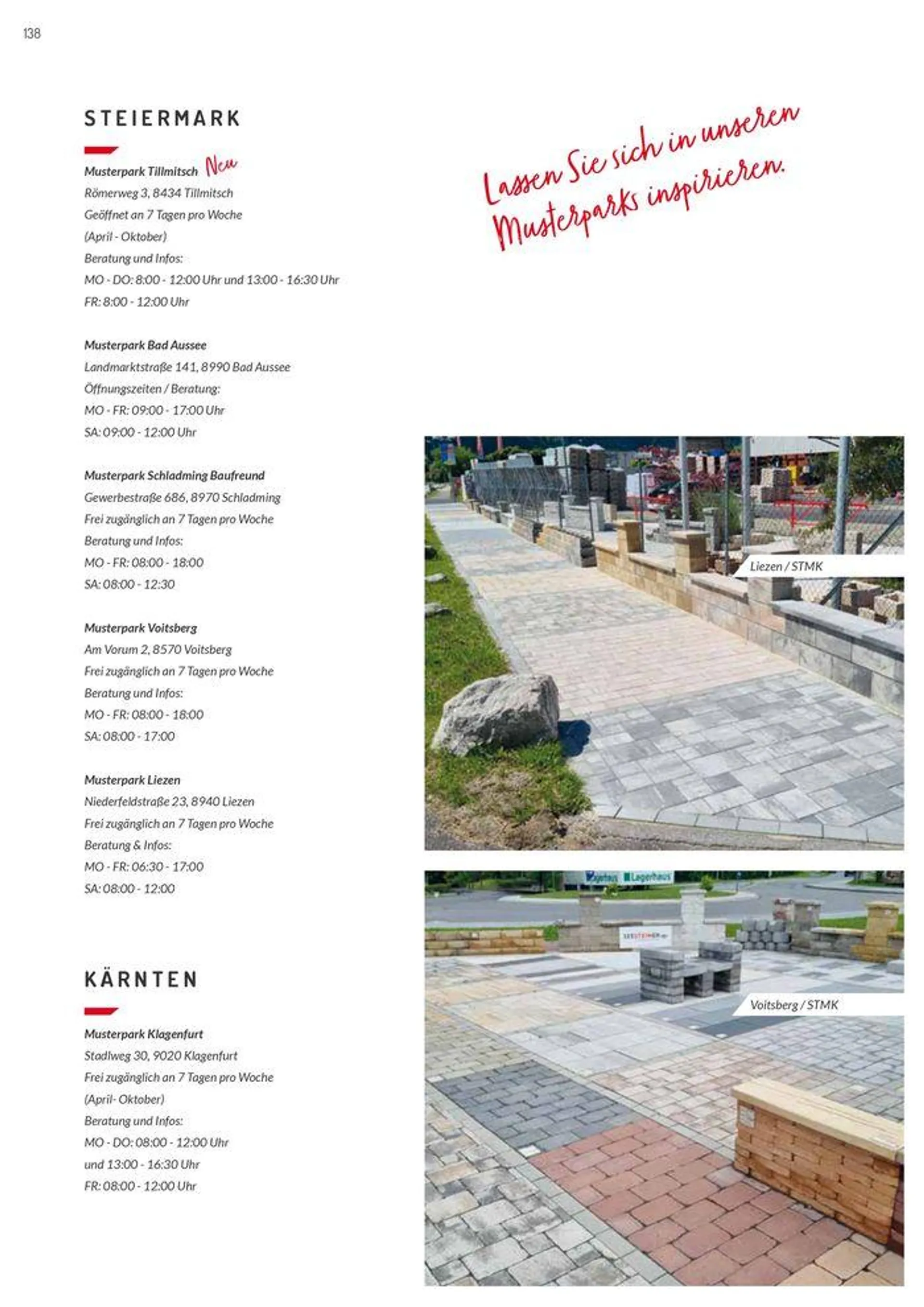 Produktkatalog 2024 - 138