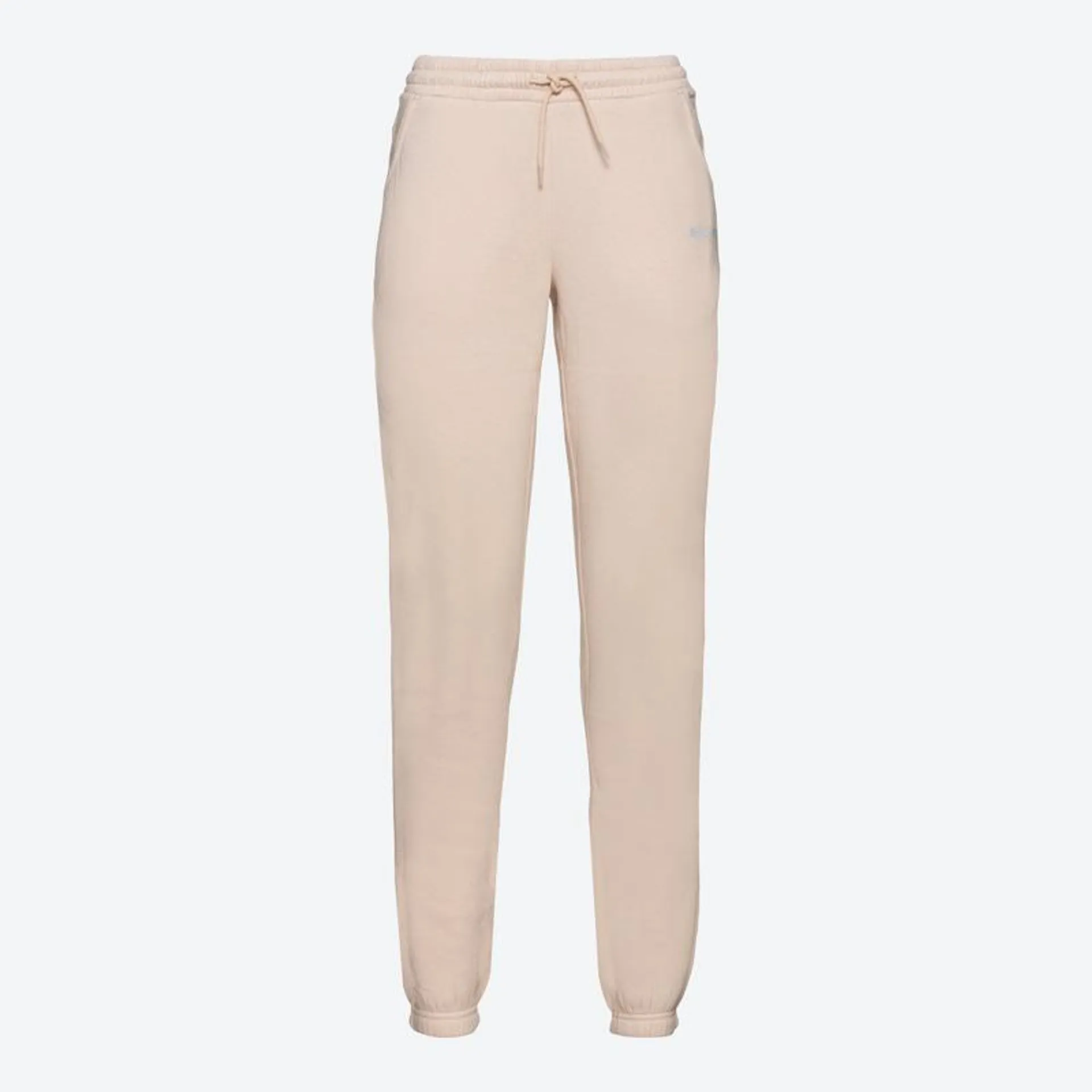 Damen-Jogginghose mit Logo-Aufdruck