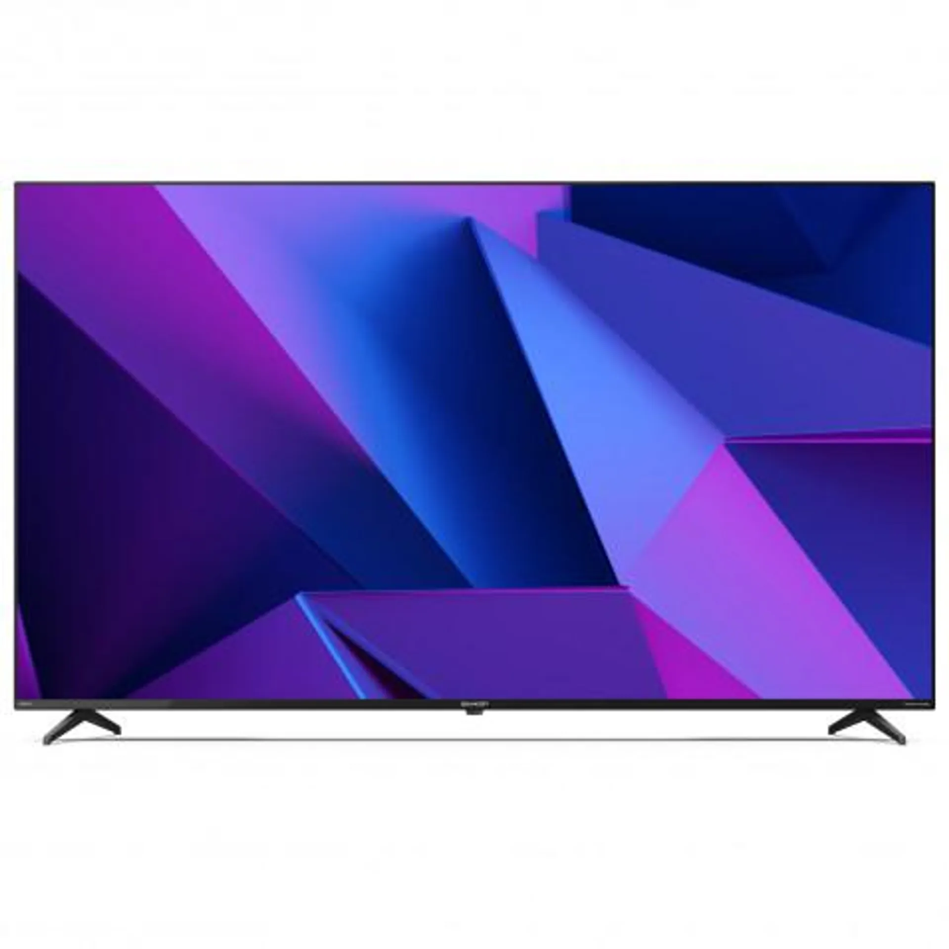 Sharp 65FN2EA 4K UHD LED Android TV 65" (164 cm)