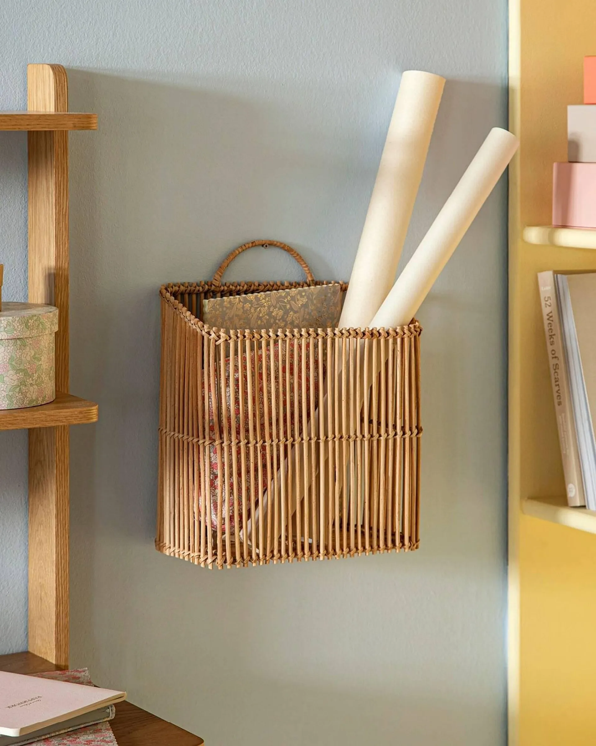 SØSTRENE GRENE Lookbook von 27. August bis 9. September 2024 - Flugblätt seite  7