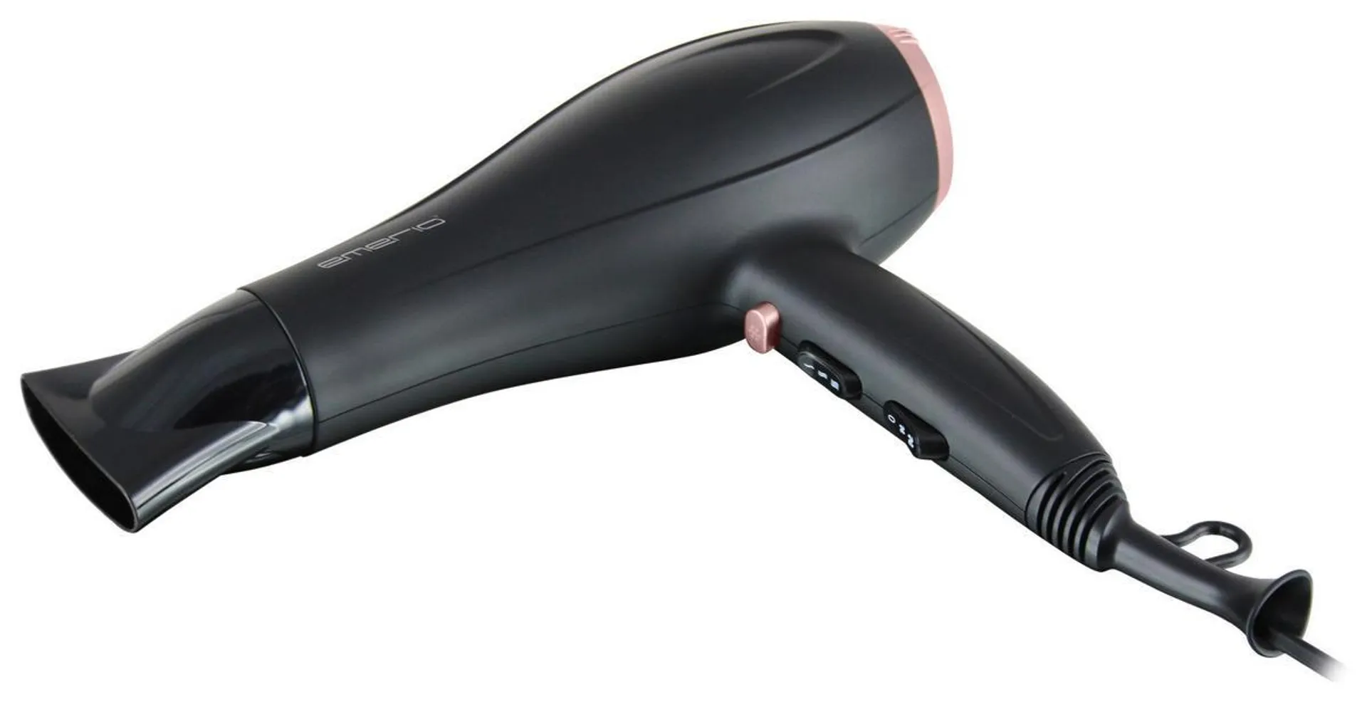 Foni 2 max. 2000 Watt