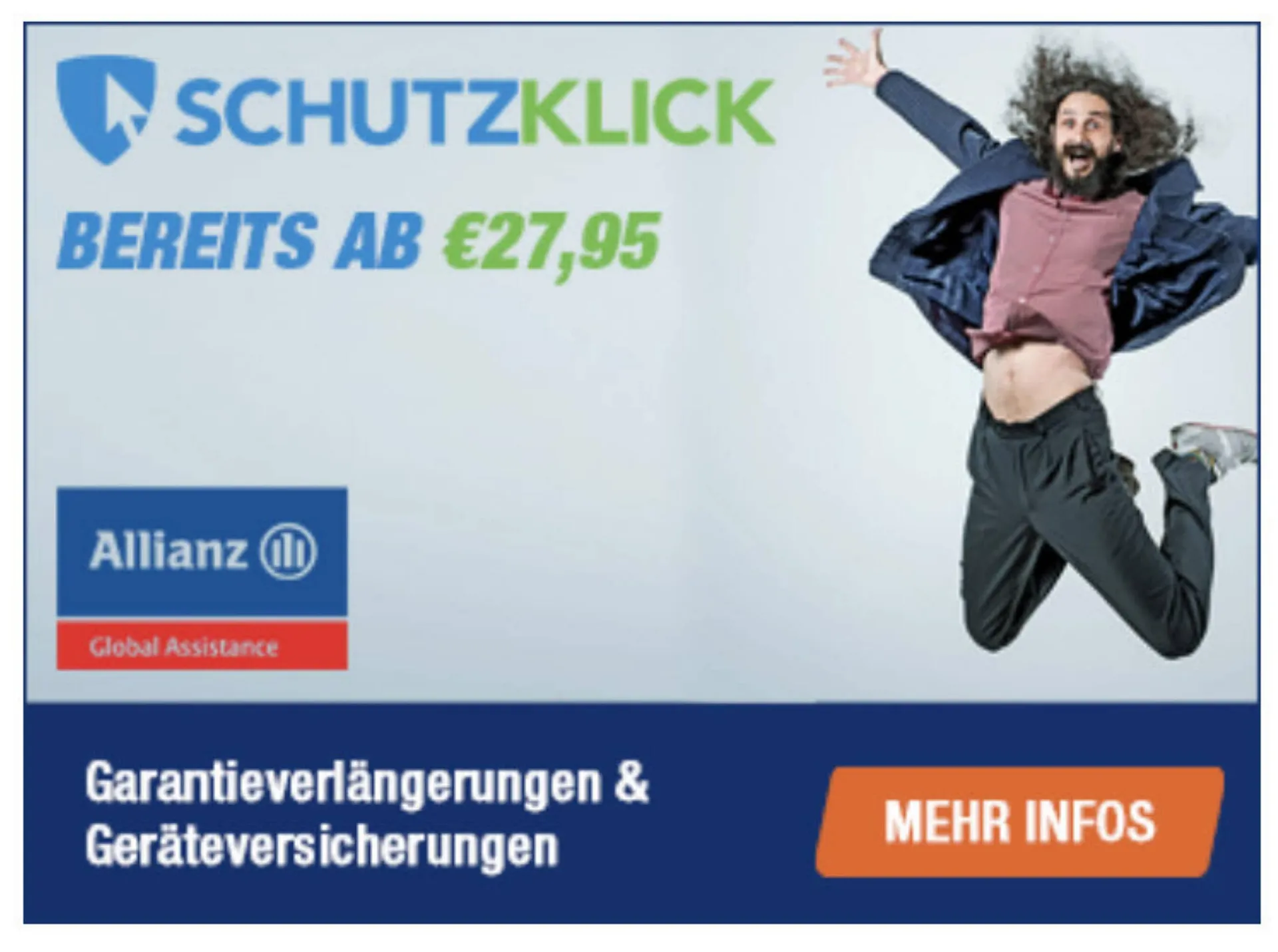 e-tec Flugblatt von 26. September bis 3. Oktober 2023 - Flugblätt seite  1