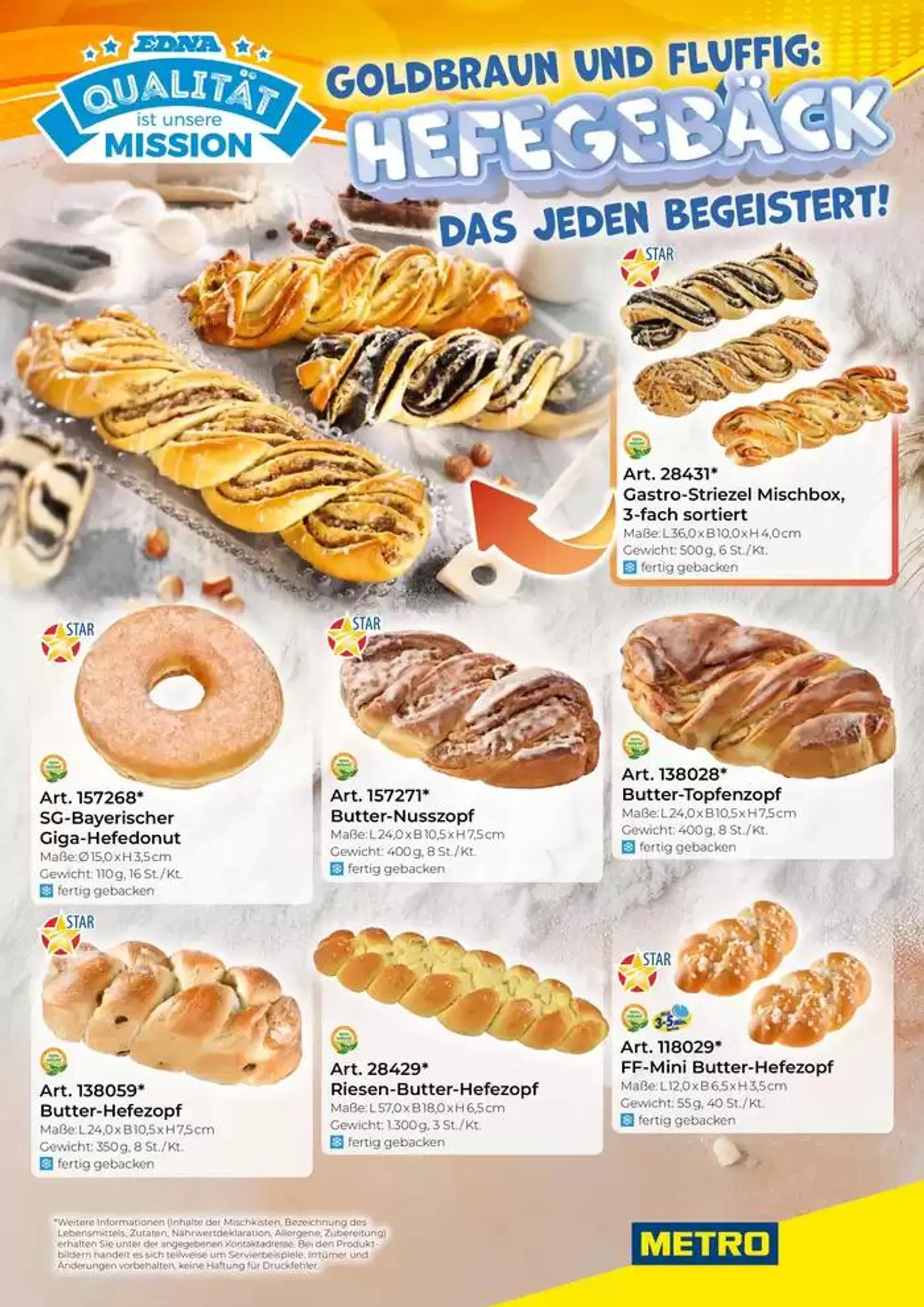 Aktuelle Deals und Angebote - 1