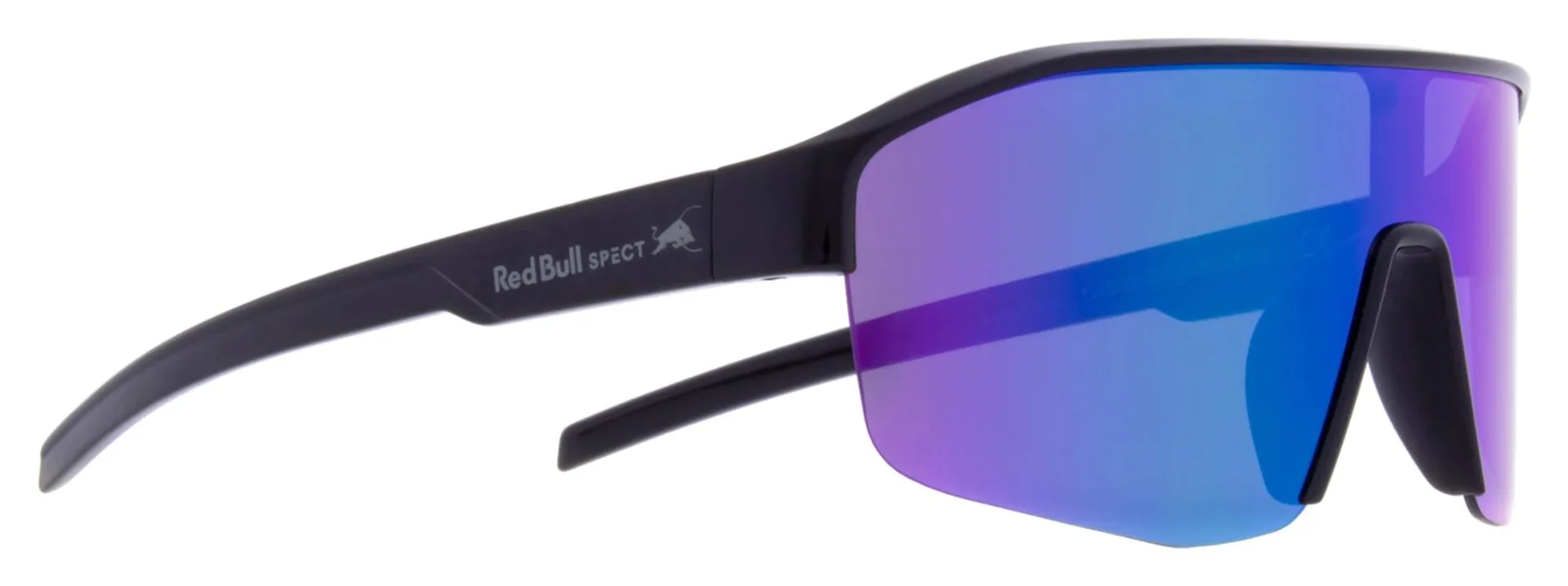 Red Bull Spect Eyewear Dundee Brille