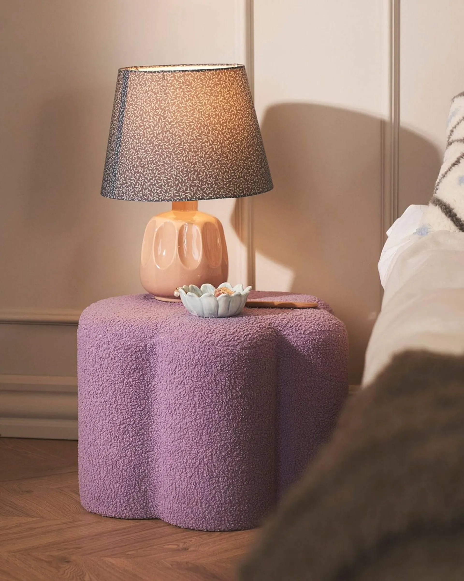 SØSTRENE GRENE Lookbook von 27. August bis 9. September 2024 - Flugblätt seite  10