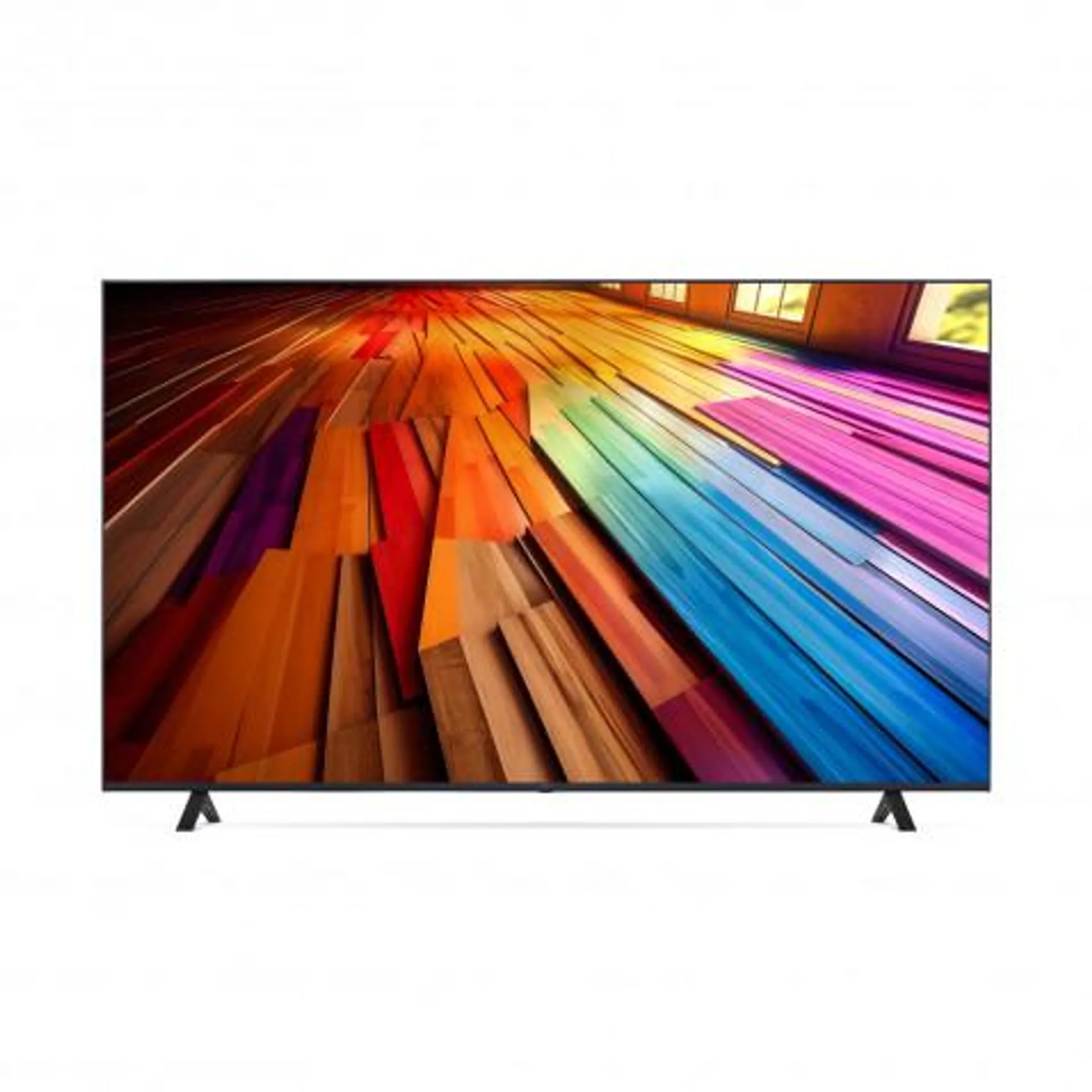 LG 75UT80006LA 4K UHD TV 189 cm (75")