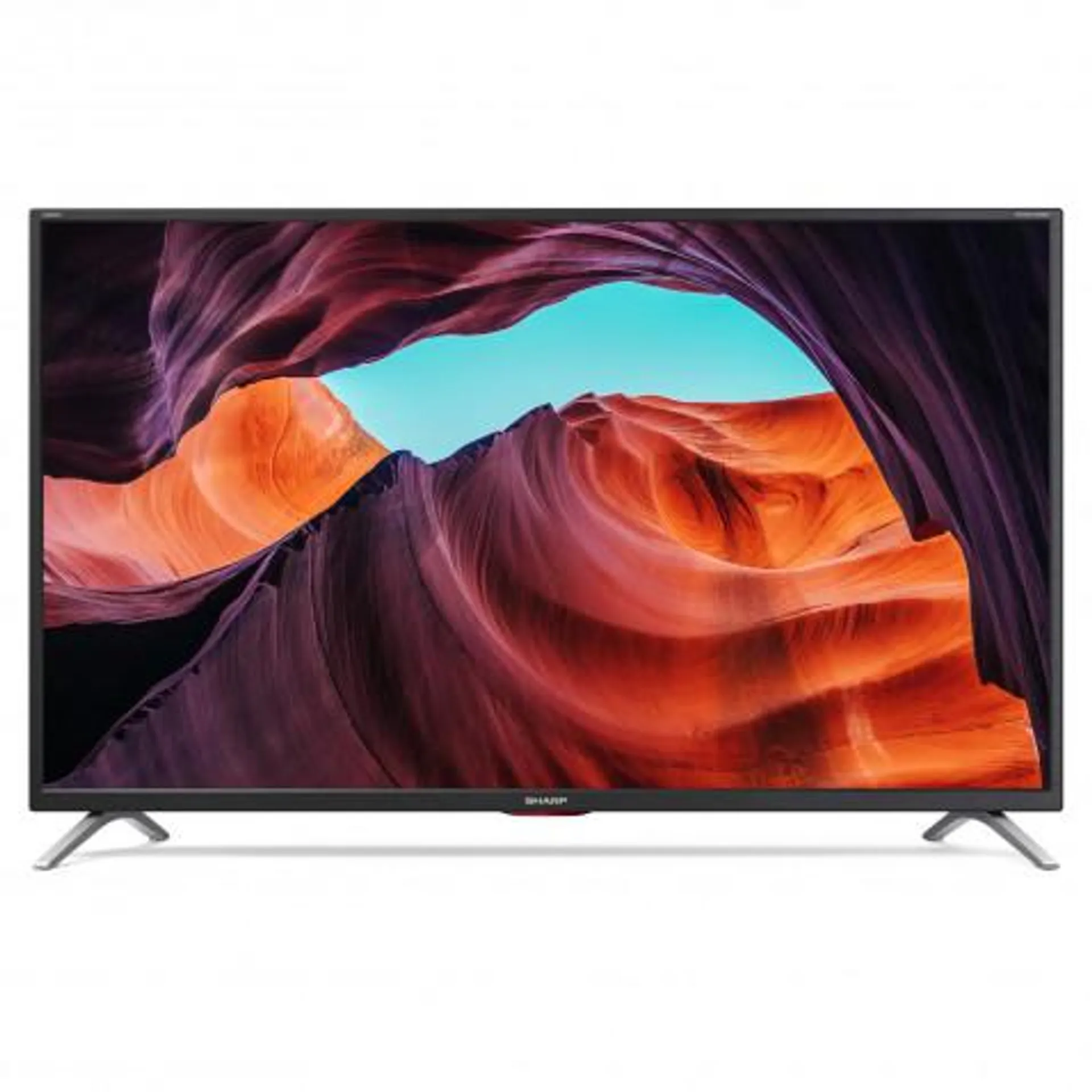 Sharp 42CI5EA Full HD Android TV 42" (106 cm)