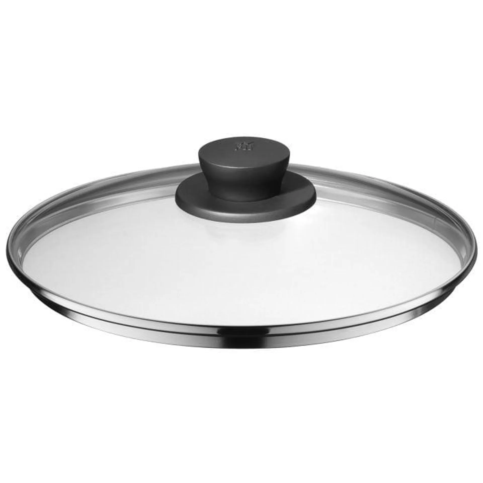 WMF SELECTit! Glass Lid 24 cm